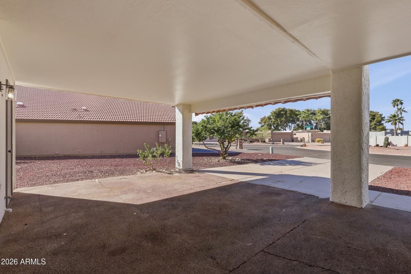 9308 E CITRUS Lane N, Sun Lakes, AZ 85248 — photo 5 of 46