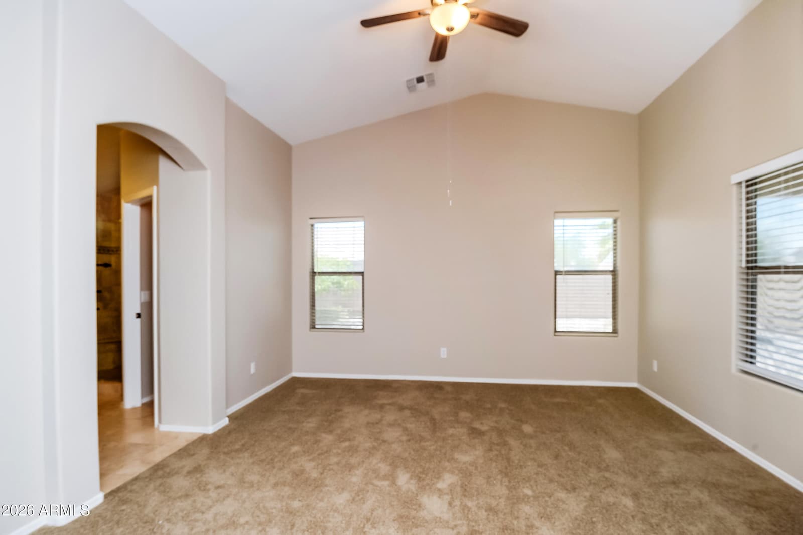 35510 N Gurnsey Trail, San Tan Valley, AZ 85143 — photo 13 of 15