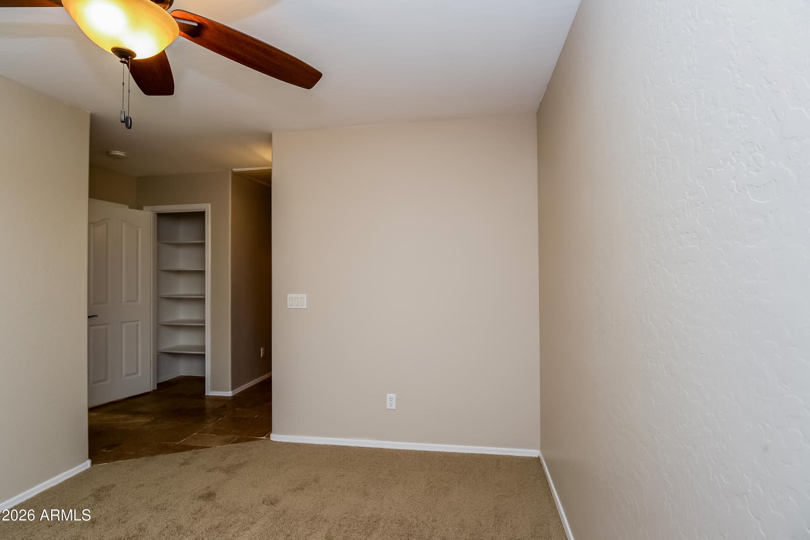 35510 N Gurnsey Trail, San Tan Valley, AZ 85143 — photo 14 of 15