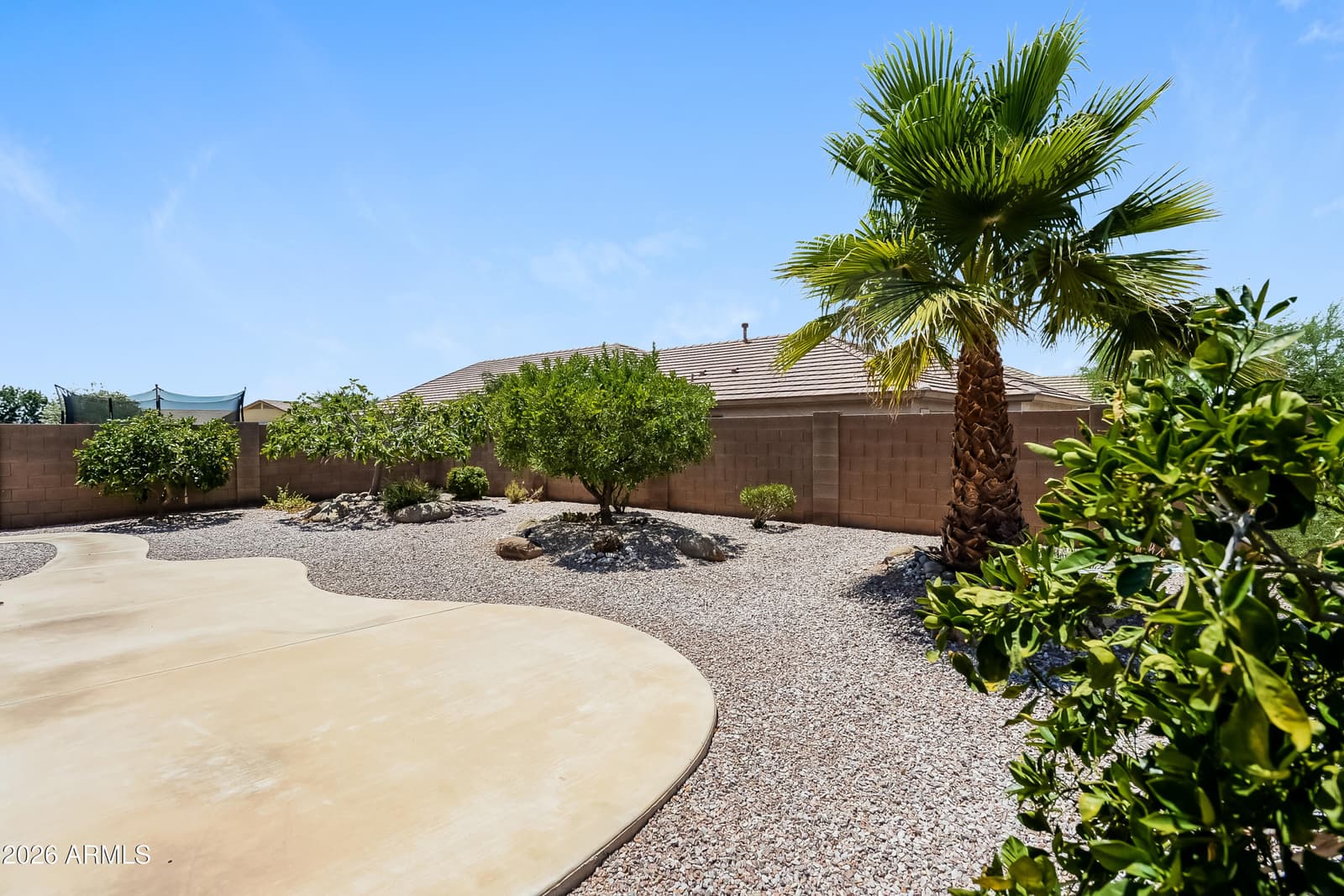 35510 N Gurnsey Trail, San Tan Valley, AZ 85143 — photo 15 of 15