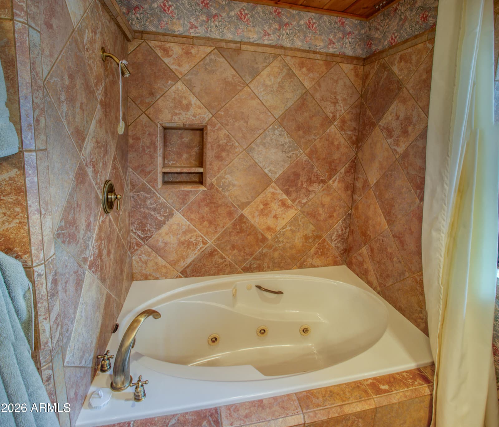 2912 Woodpecker Lane, Pinetop, AZ 85935 — photo 21 of 54