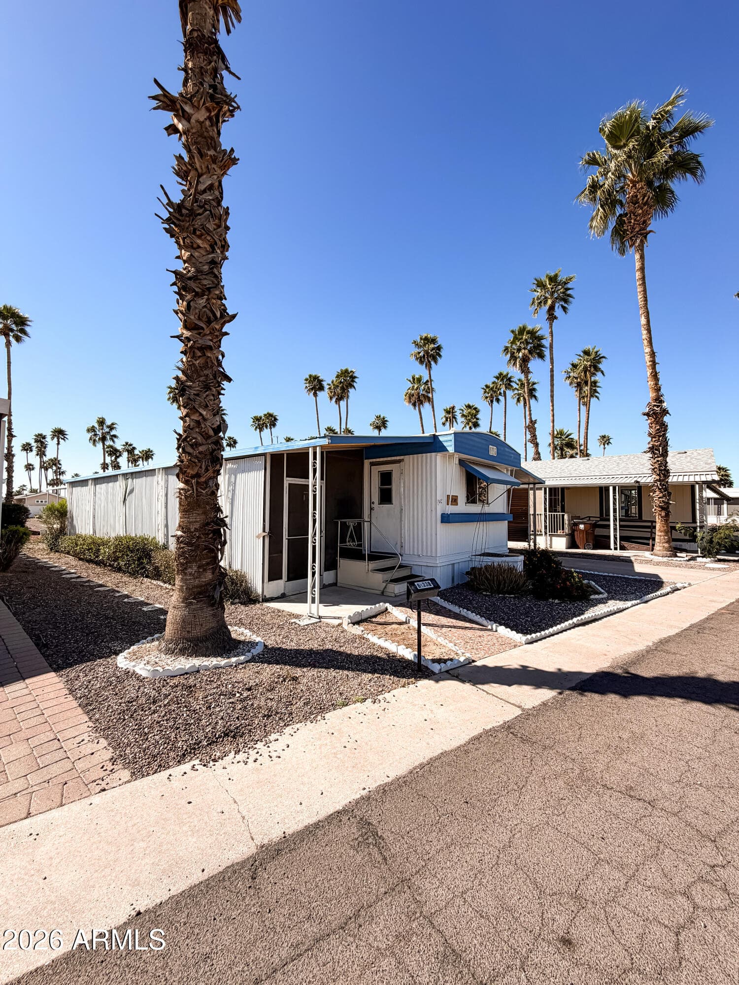 7300 N 51st Avenue B238, Glendale, AZ 85301 — photo 3 of 33