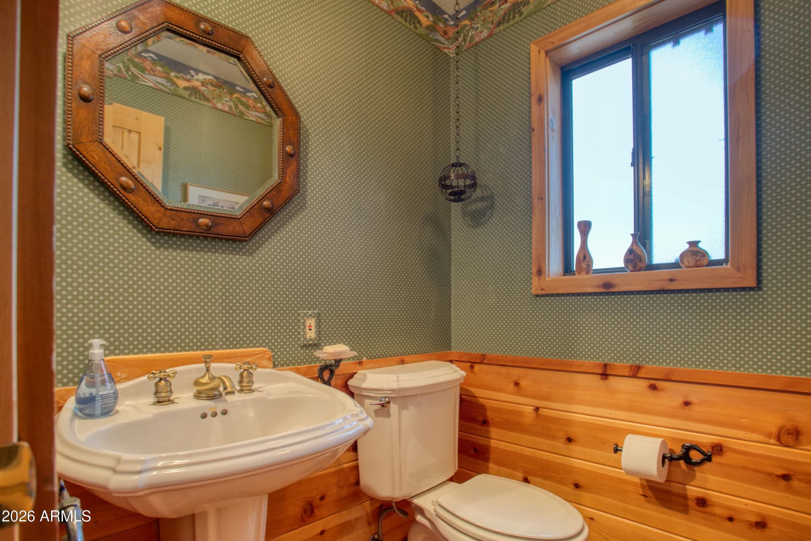 2912 Woodpecker Lane, Pinetop, AZ 85935 — photo 39 of 54