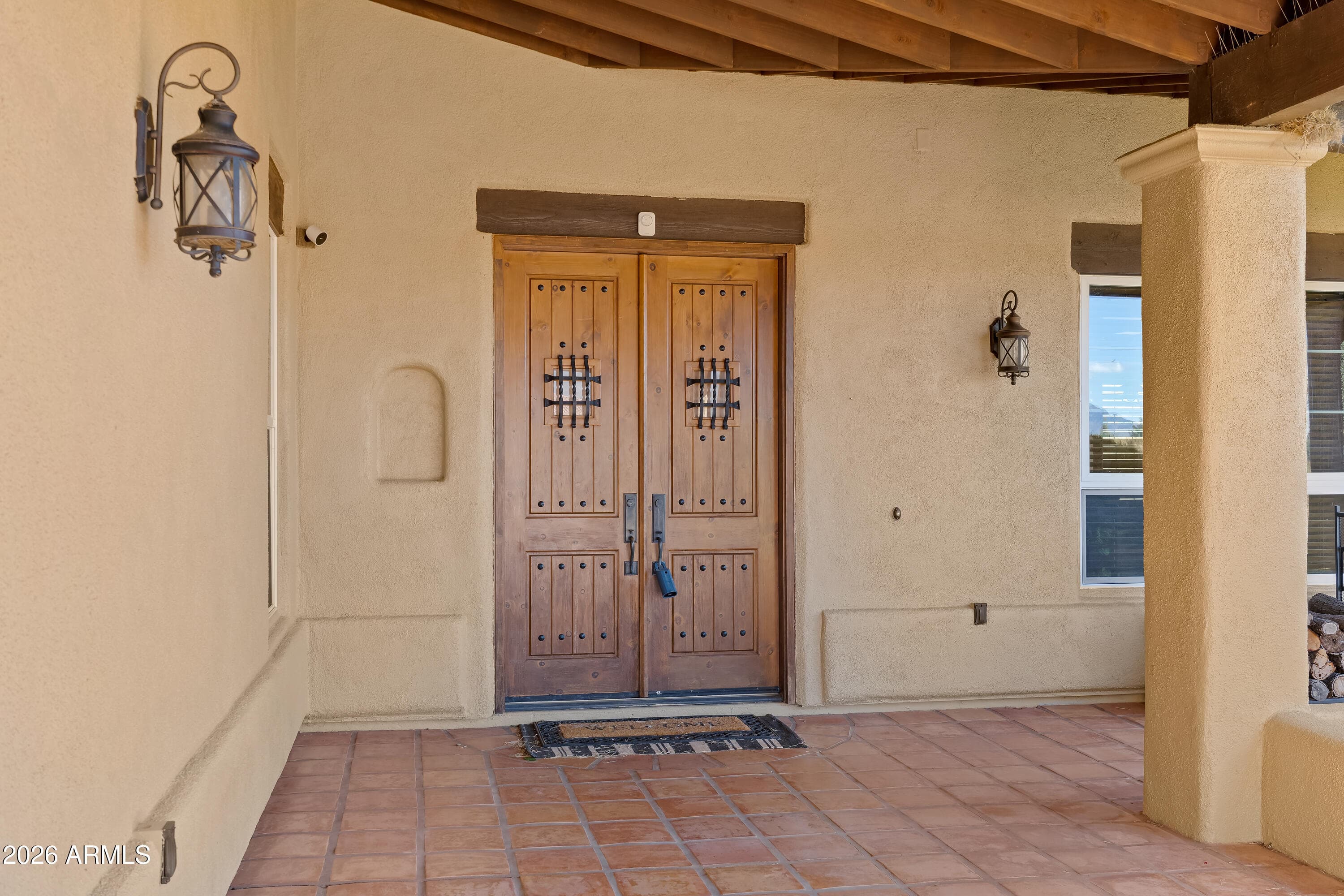 10379 E BLUE SKY Vista, Hereford, AZ 85615 — photo 5 of 47