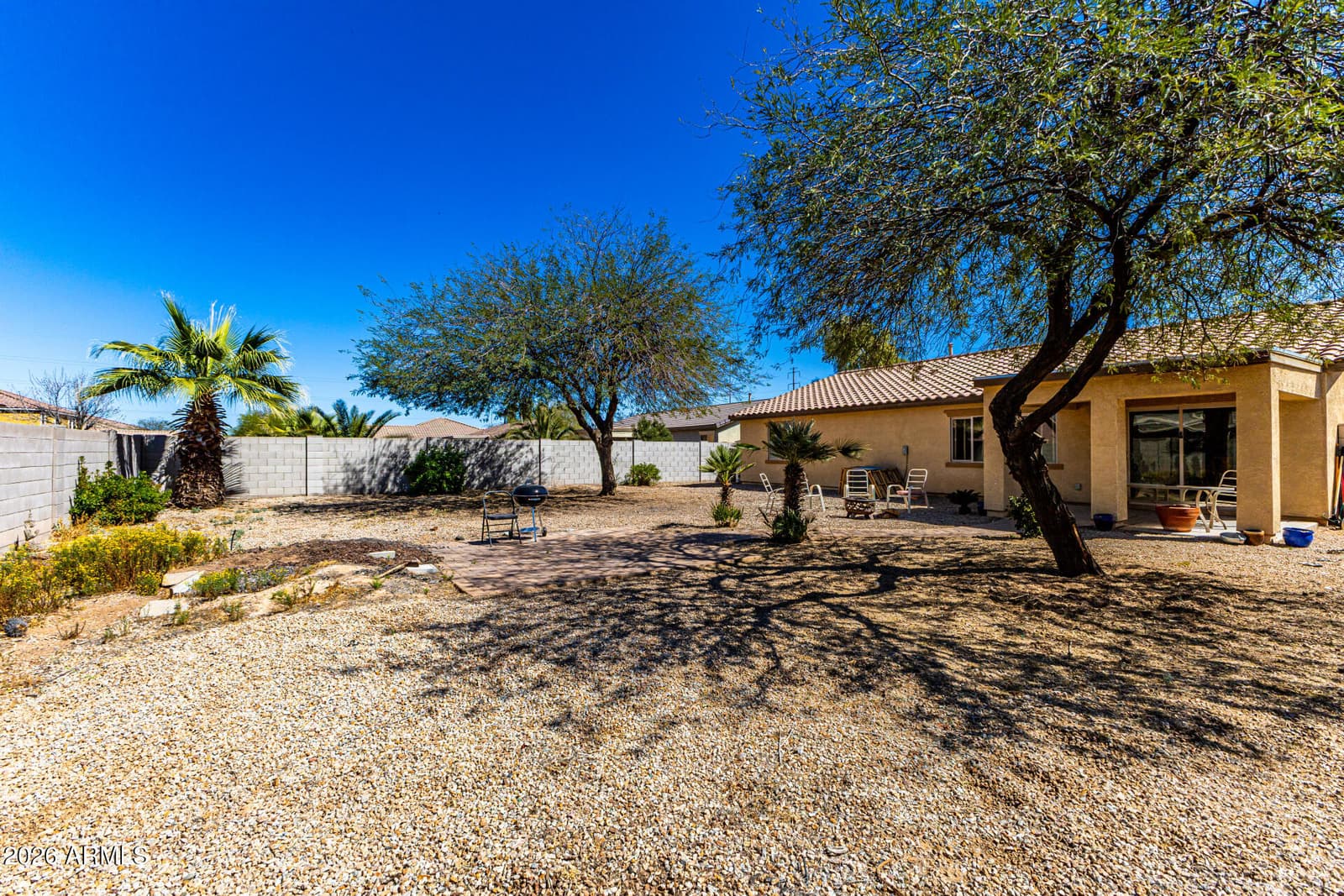 40264 W LOCOCO Street, Maricopa, AZ 85138 — photo 6 of 29