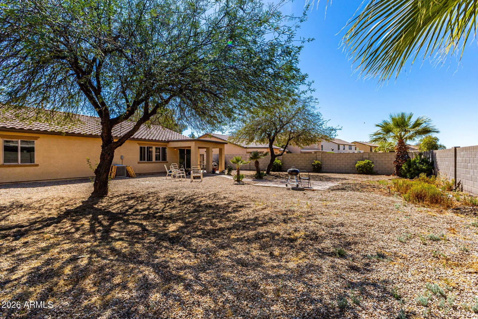 40264 W LOCOCO Street, Maricopa, AZ 85138 — photo 7 of 29