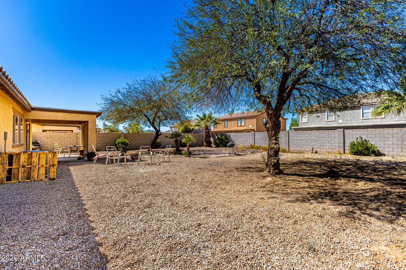 40264 W LOCOCO Street, Maricopa, AZ 85138 — photo 8 of 29