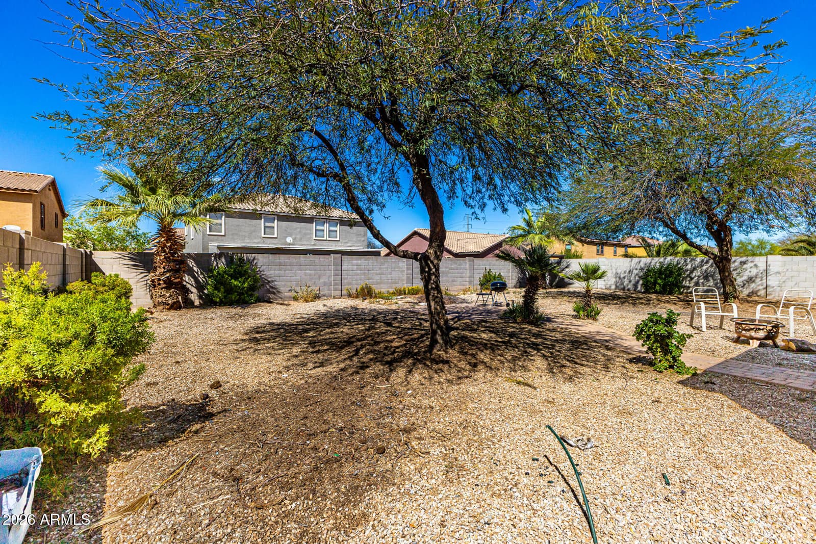40264 W LOCOCO Street, Maricopa, AZ 85138 — photo 9 of 29