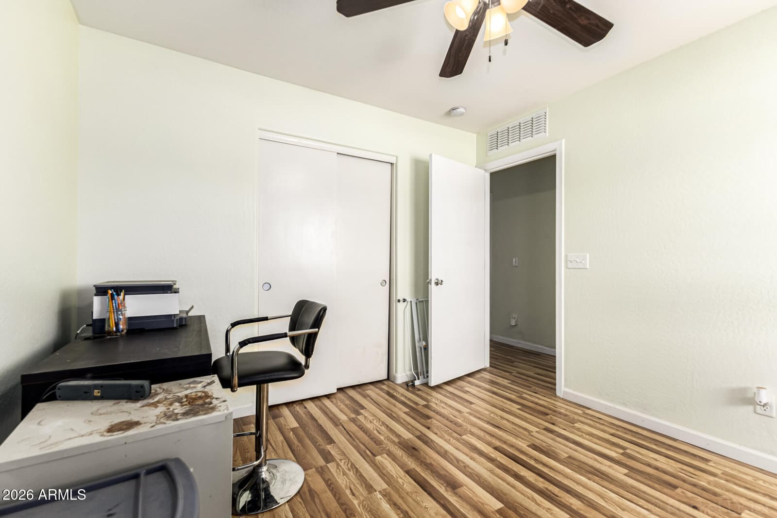 40264 W LOCOCO Street, Maricopa, AZ 85138 — photo 12 of 29