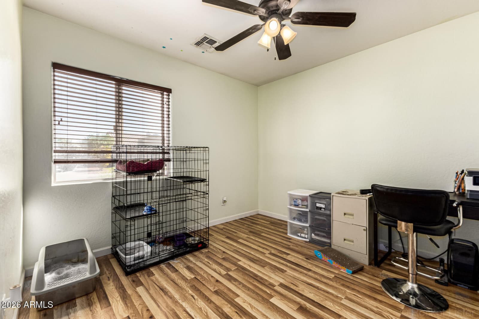 40264 W LOCOCO Street, Maricopa, AZ 85138 — photo 13 of 29