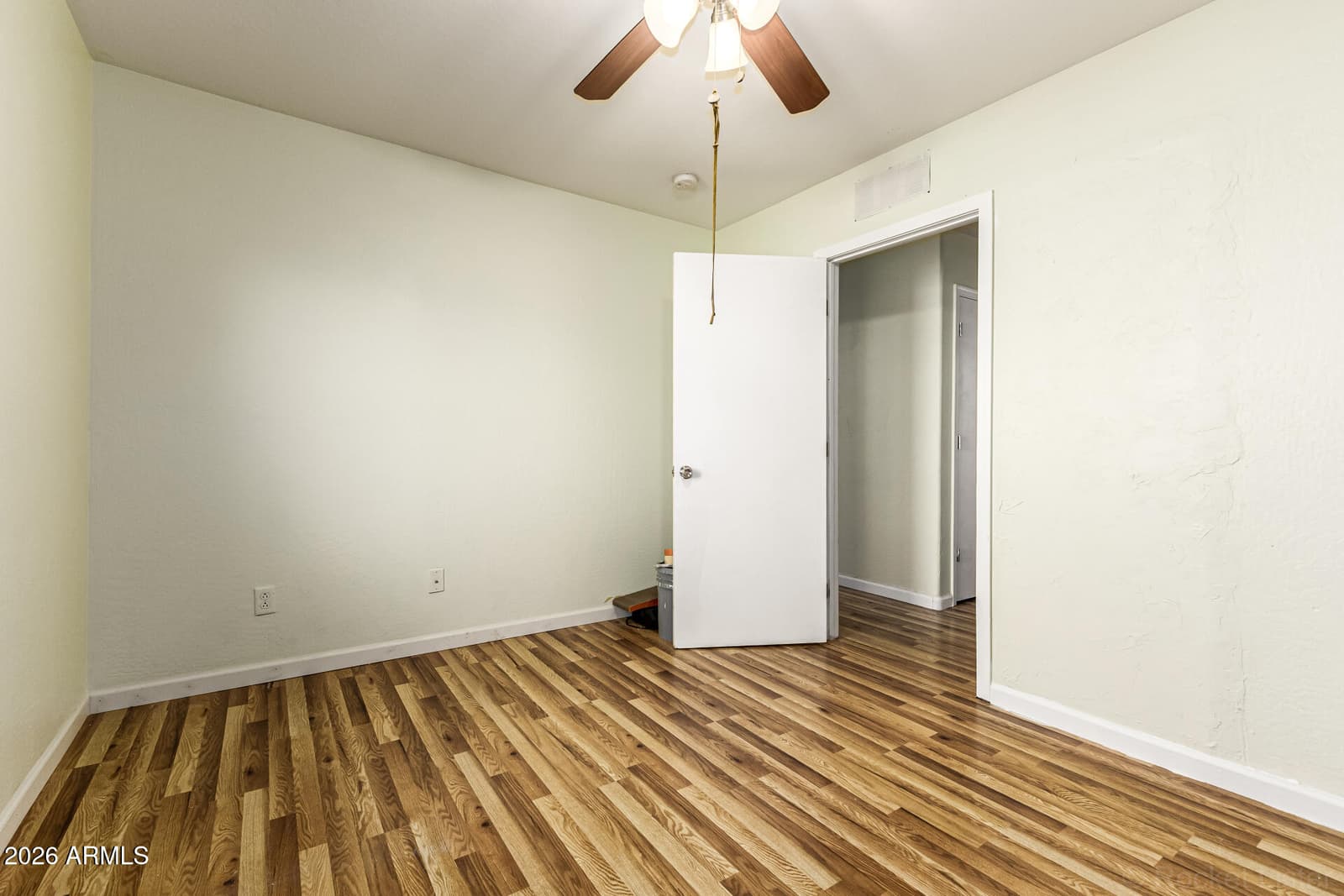 40264 W LOCOCO Street, Maricopa, AZ 85138 — photo 14 of 29