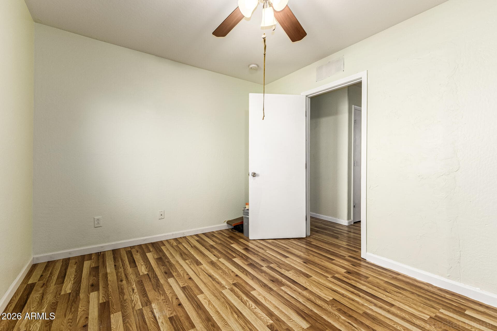 40264 W LOCOCO Street, Maricopa, AZ 85138 — photo 14 of 29