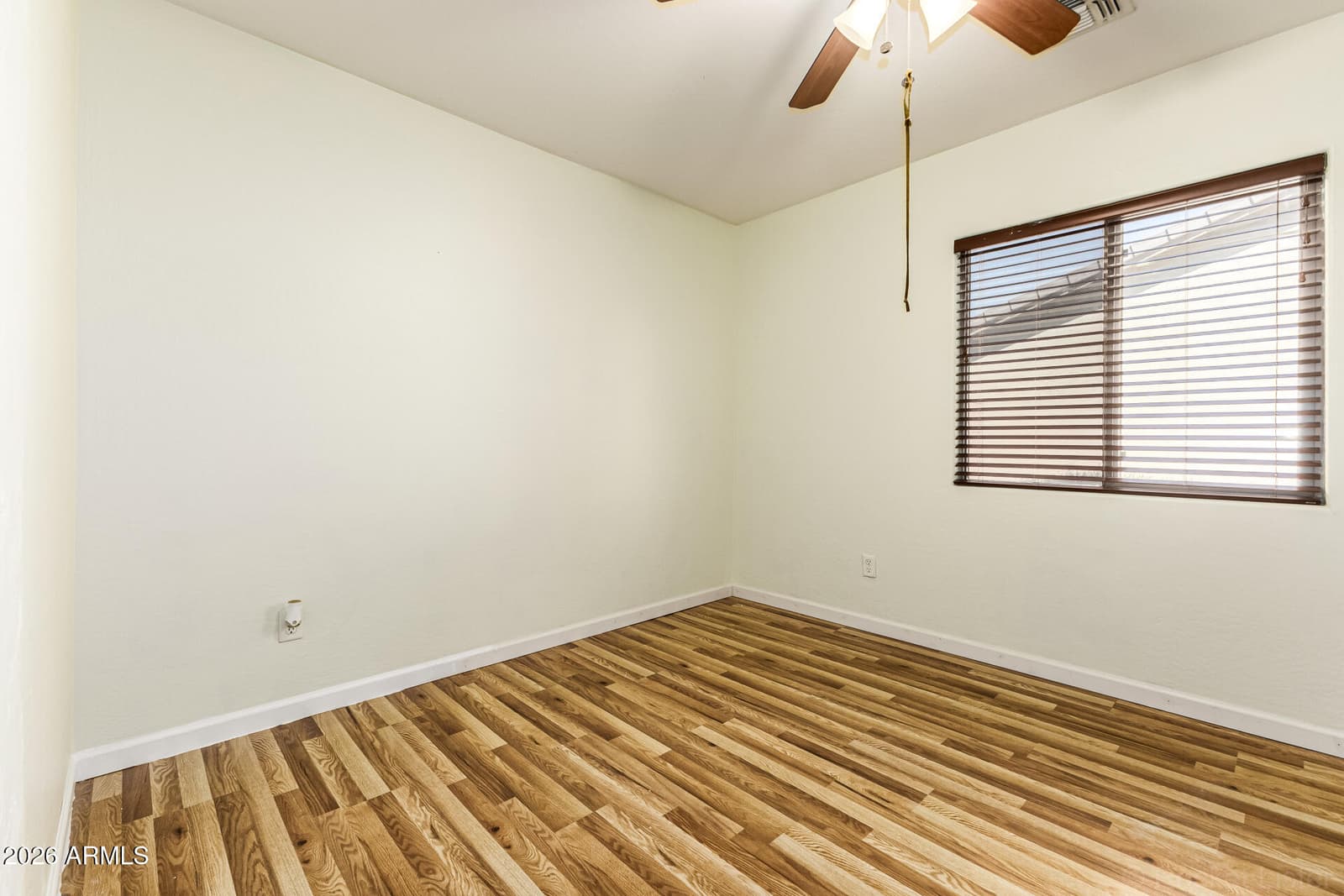 40264 W LOCOCO Street, Maricopa, AZ 85138 — photo 15 of 29