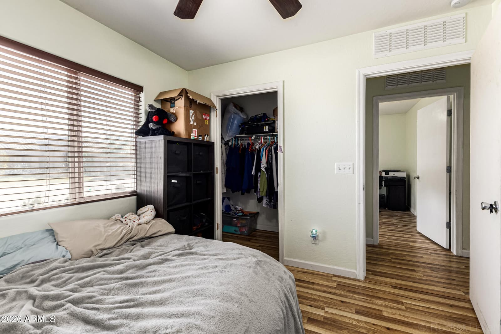 40264 W LOCOCO Street, Maricopa, AZ 85138 — photo 16 of 29