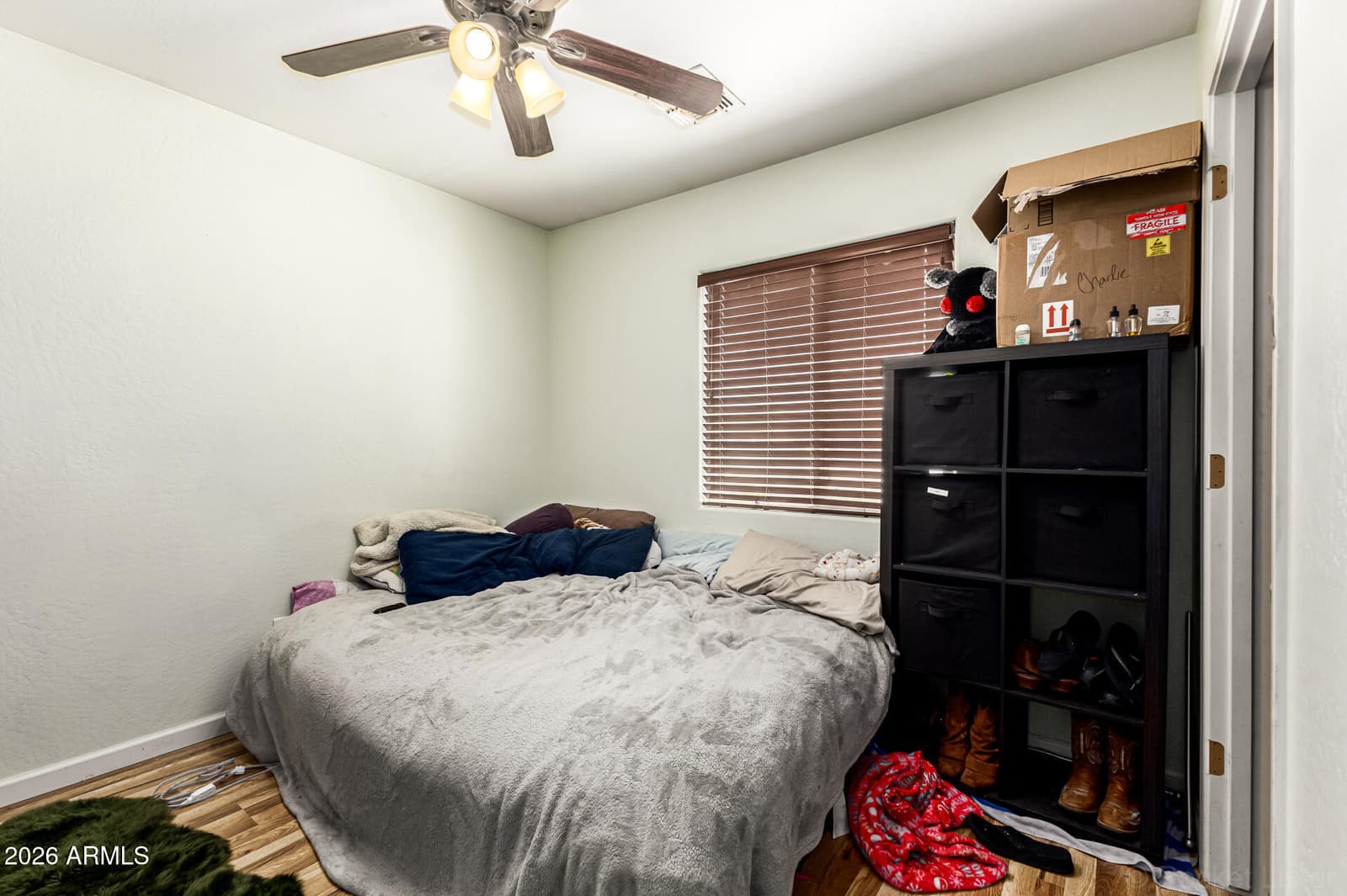 40264 W LOCOCO Street, Maricopa, AZ 85138 — photo 17 of 29