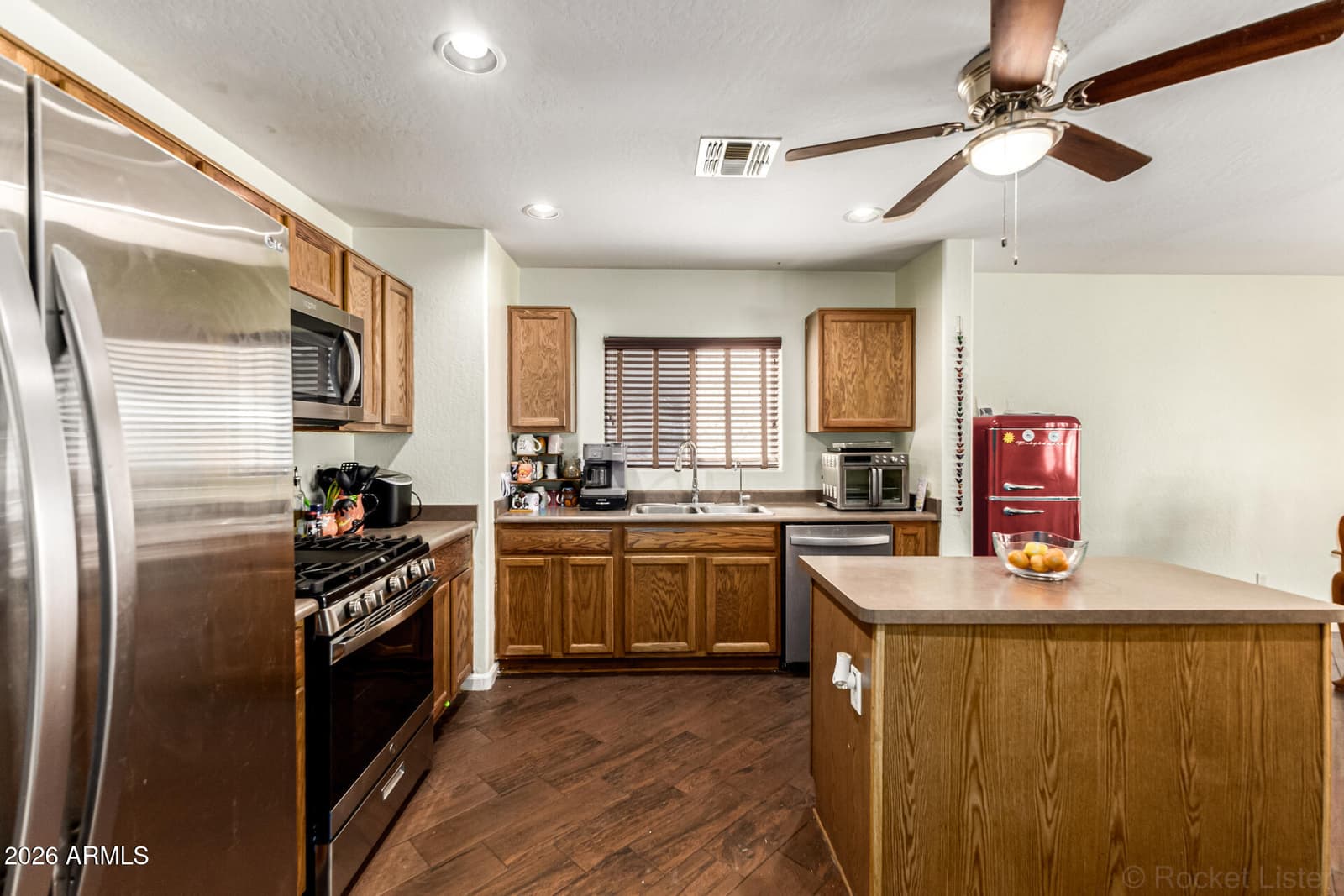 40264 W LOCOCO Street, Maricopa, AZ 85138 — photo 23 of 29