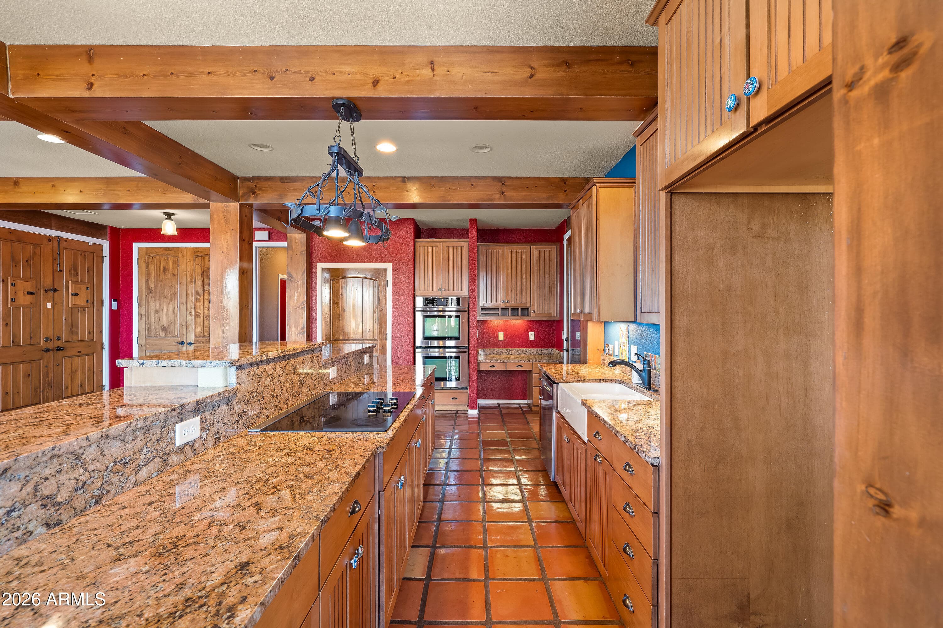 10379 E BLUE SKY Vista, Hereford, AZ 85615 — photo 10 of 47
