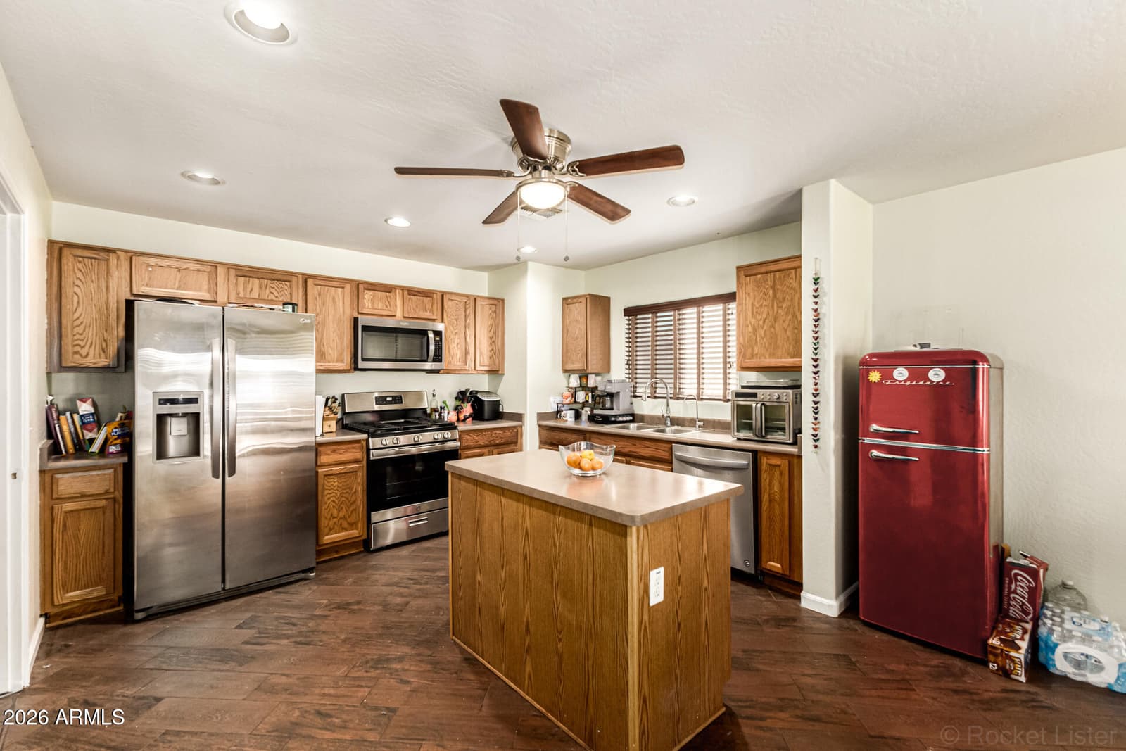 40264 W LOCOCO Street, Maricopa, AZ 85138 — photo 25 of 29