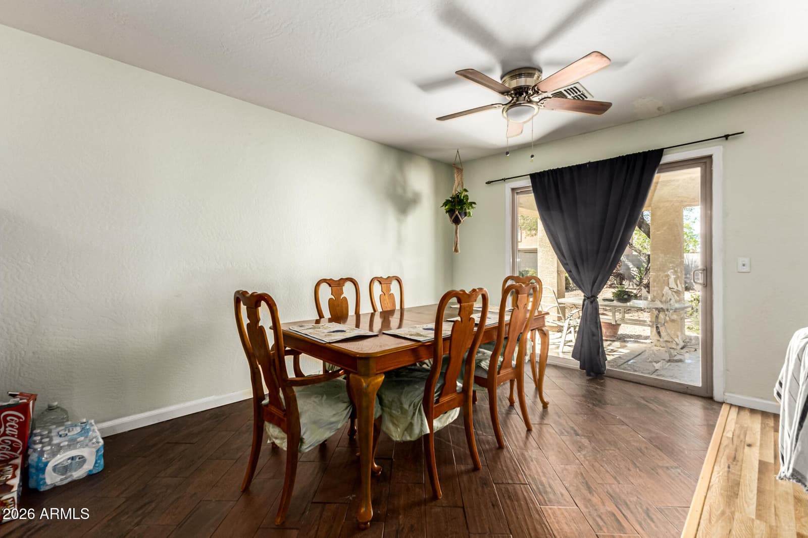 40264 W LOCOCO Street, Maricopa, AZ 85138 — photo 27 of 29