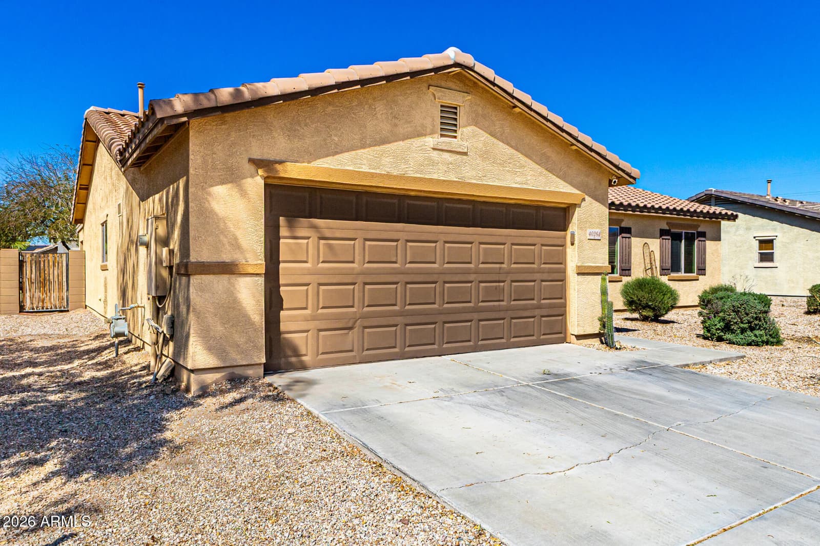 40264 W LOCOCO Street, Maricopa, AZ 85138 — photo 5 of 29