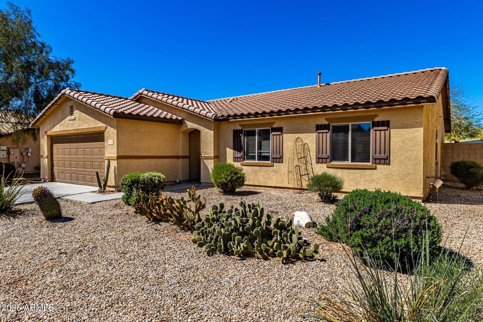40264 W LOCOCO Street, Maricopa, AZ 85138 — photo 1 of 29