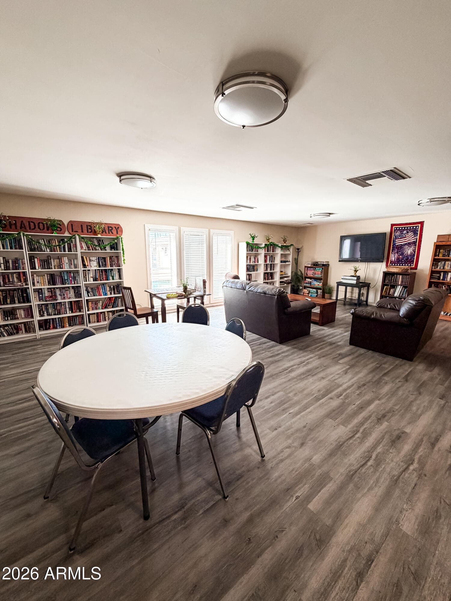 7300 N 51st Avenue B238, Glendale, AZ 85301 — photo 31 of 33