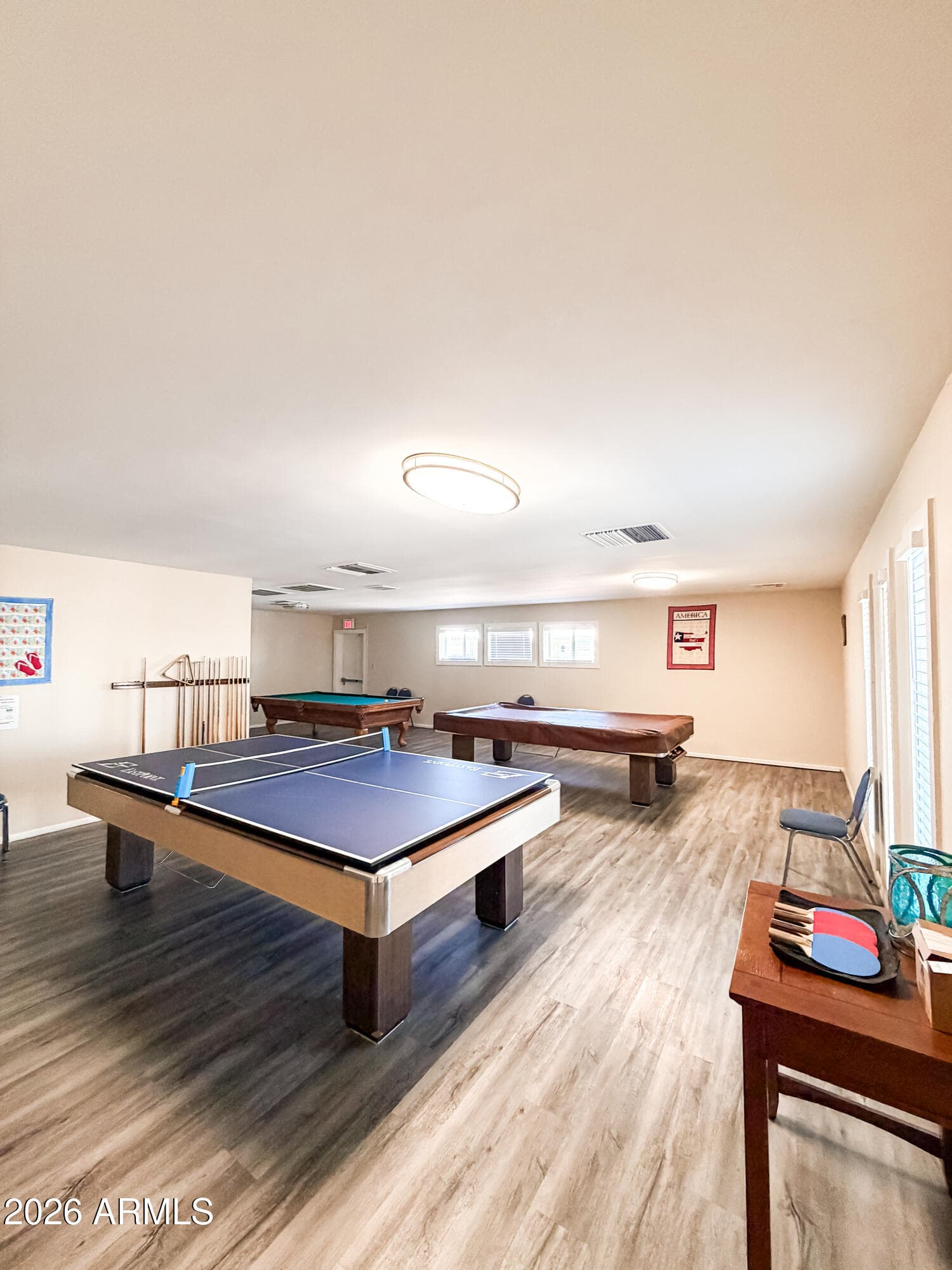 7300 N 51st Avenue B238, Glendale, AZ 85301 — photo 30 of 33