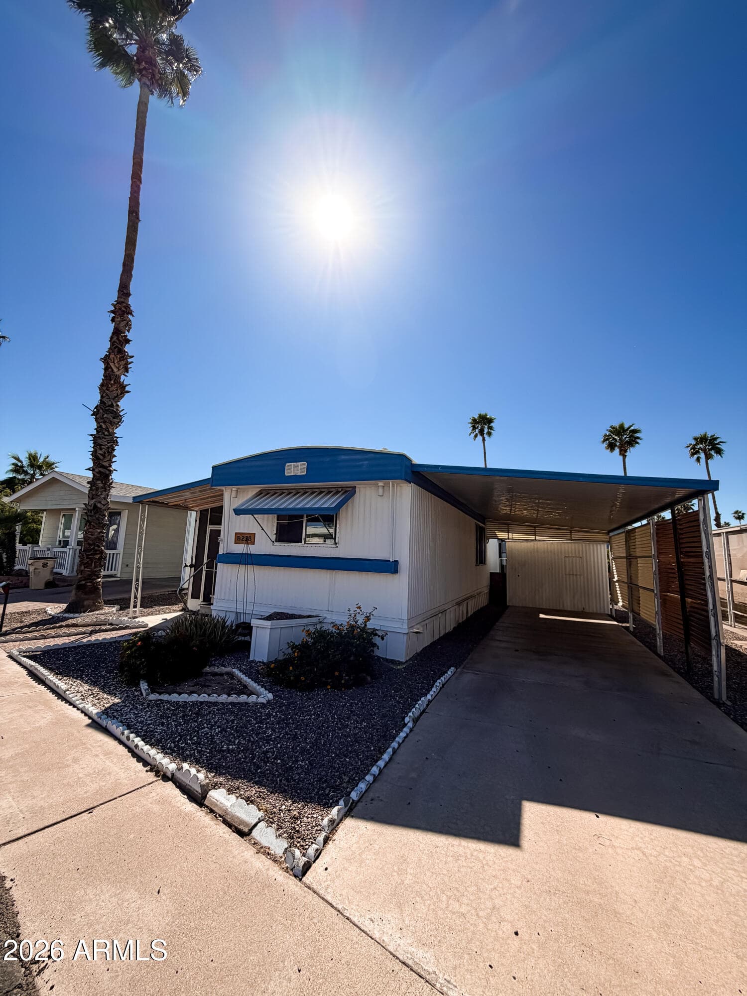 7300 N 51st Avenue B238, Glendale, AZ 85301 — photo 4 of 33