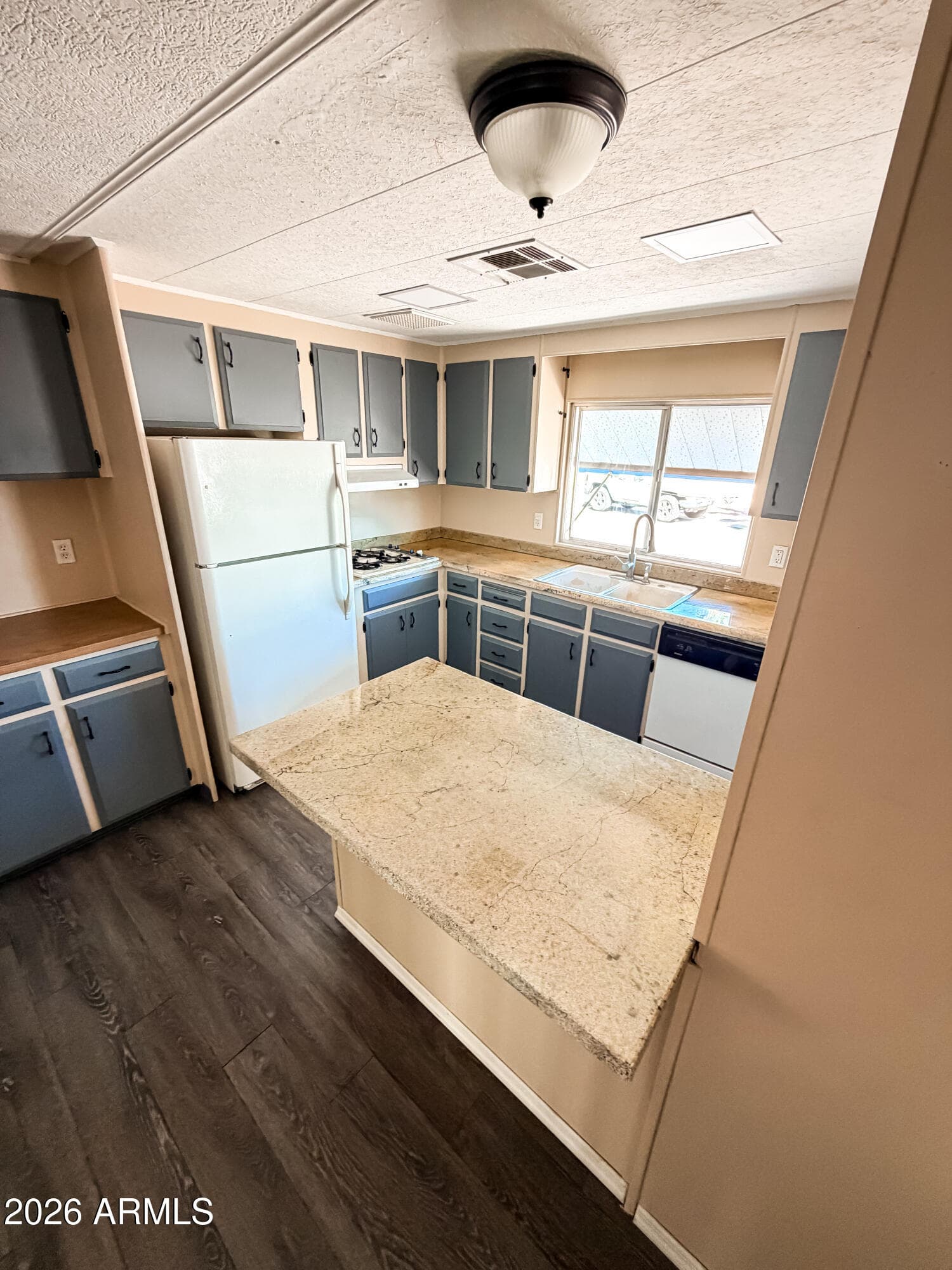 7300 N 51st Avenue B238, Glendale, AZ 85301 — photo 10 of 33