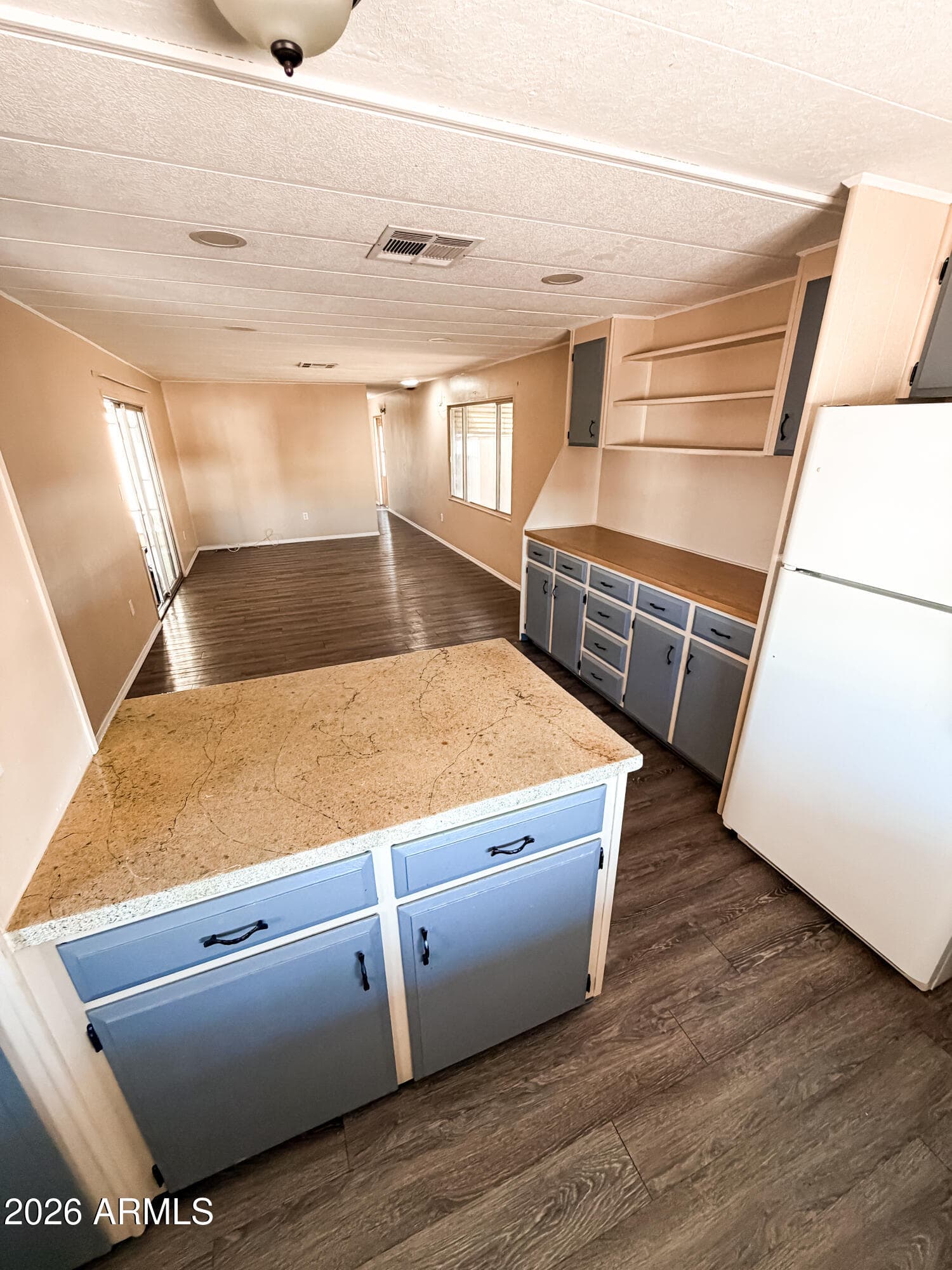 7300 N 51st Avenue B238, Glendale, AZ 85301 — photo 11 of 33