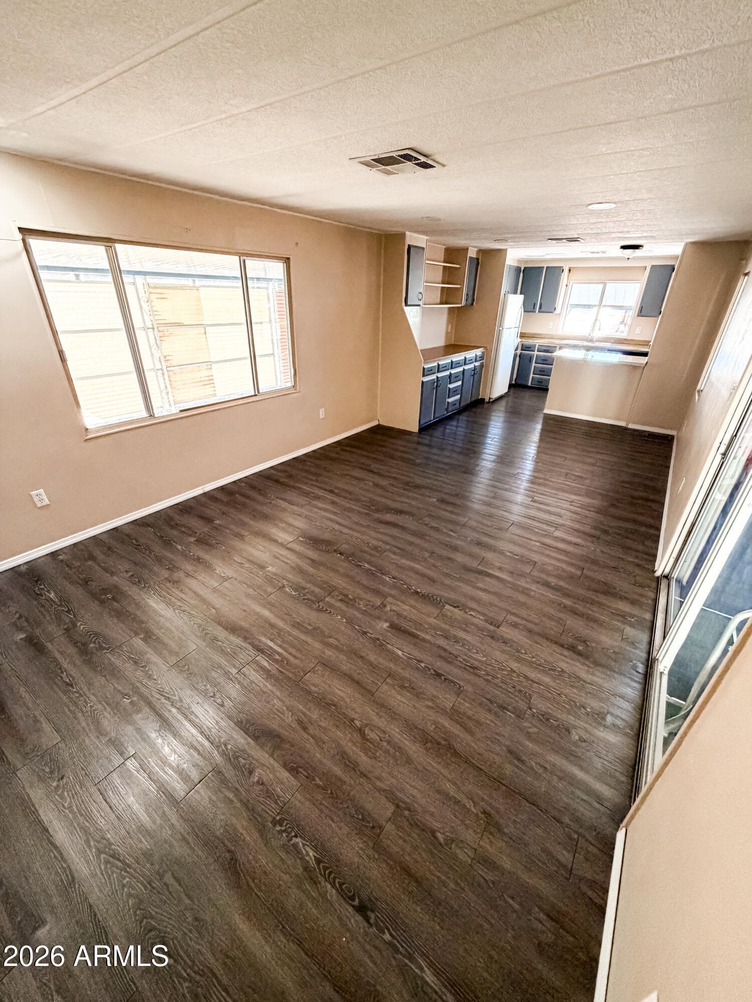 7300 N 51st Avenue B238, Glendale, AZ 85301 — photo 12 of 33