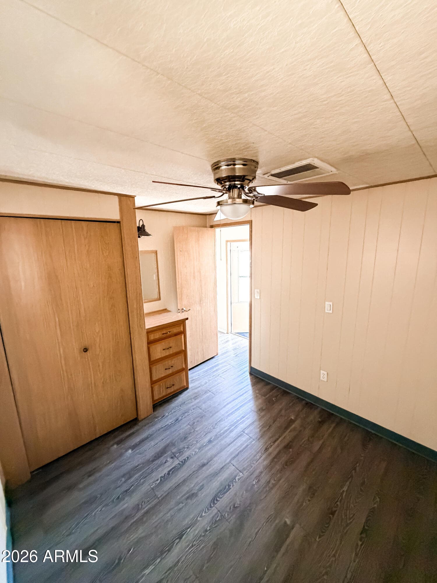 7300 N 51st Avenue B238, Glendale, AZ 85301 — photo 15 of 33