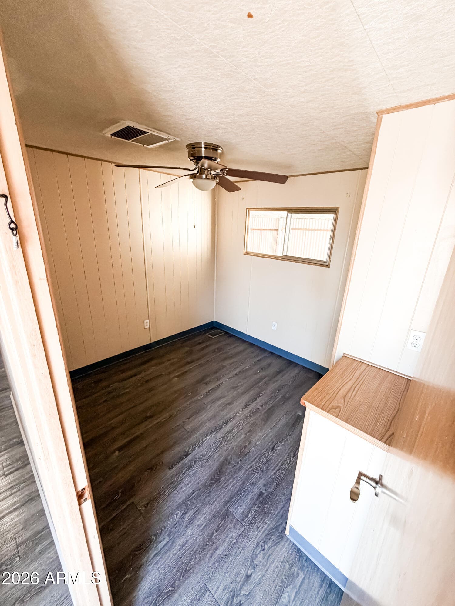 7300 N 51st Avenue B238, Glendale, AZ 85301 — photo 16 of 33