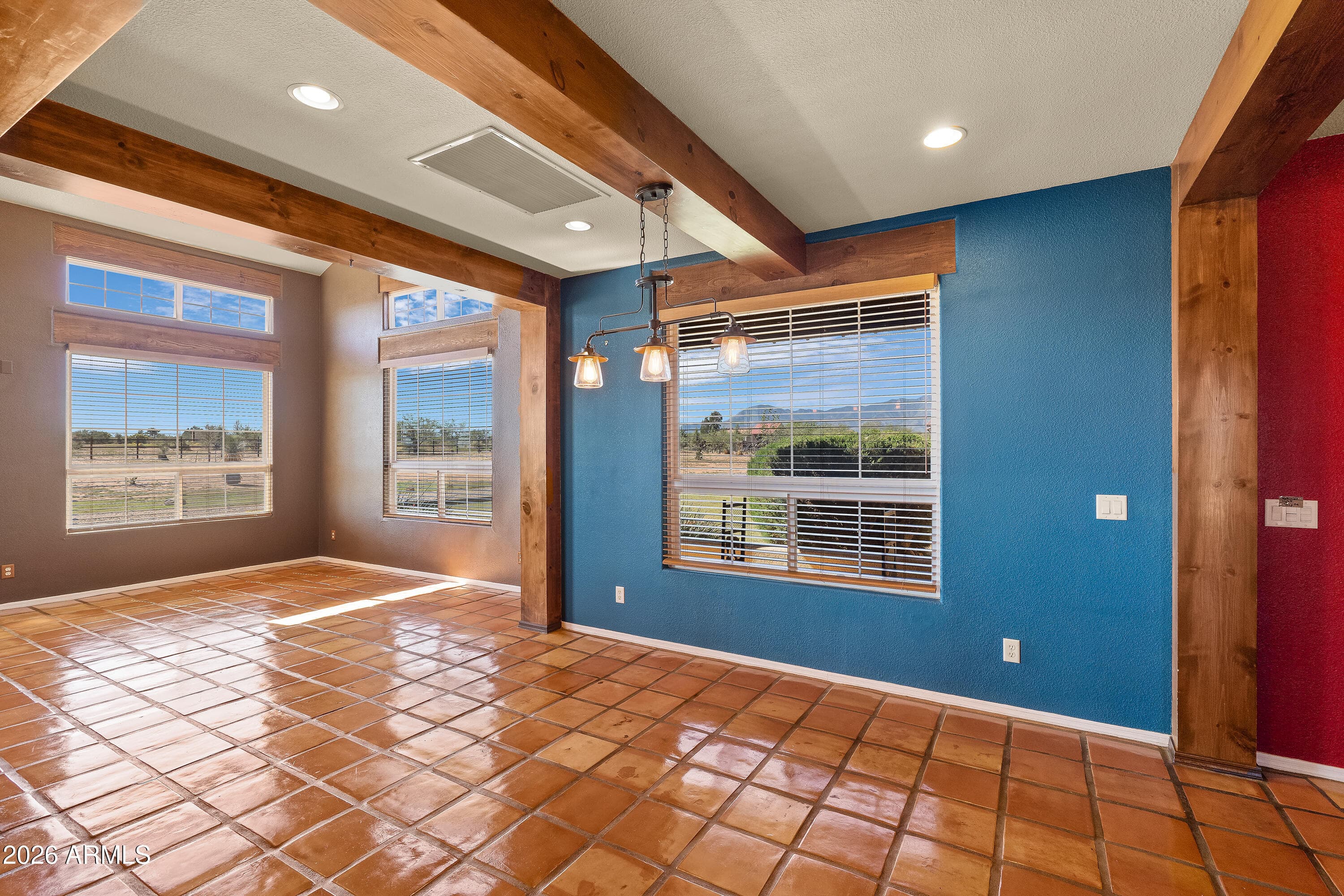 10379 E BLUE SKY Vista, Hereford, AZ 85615 — photo 16 of 47