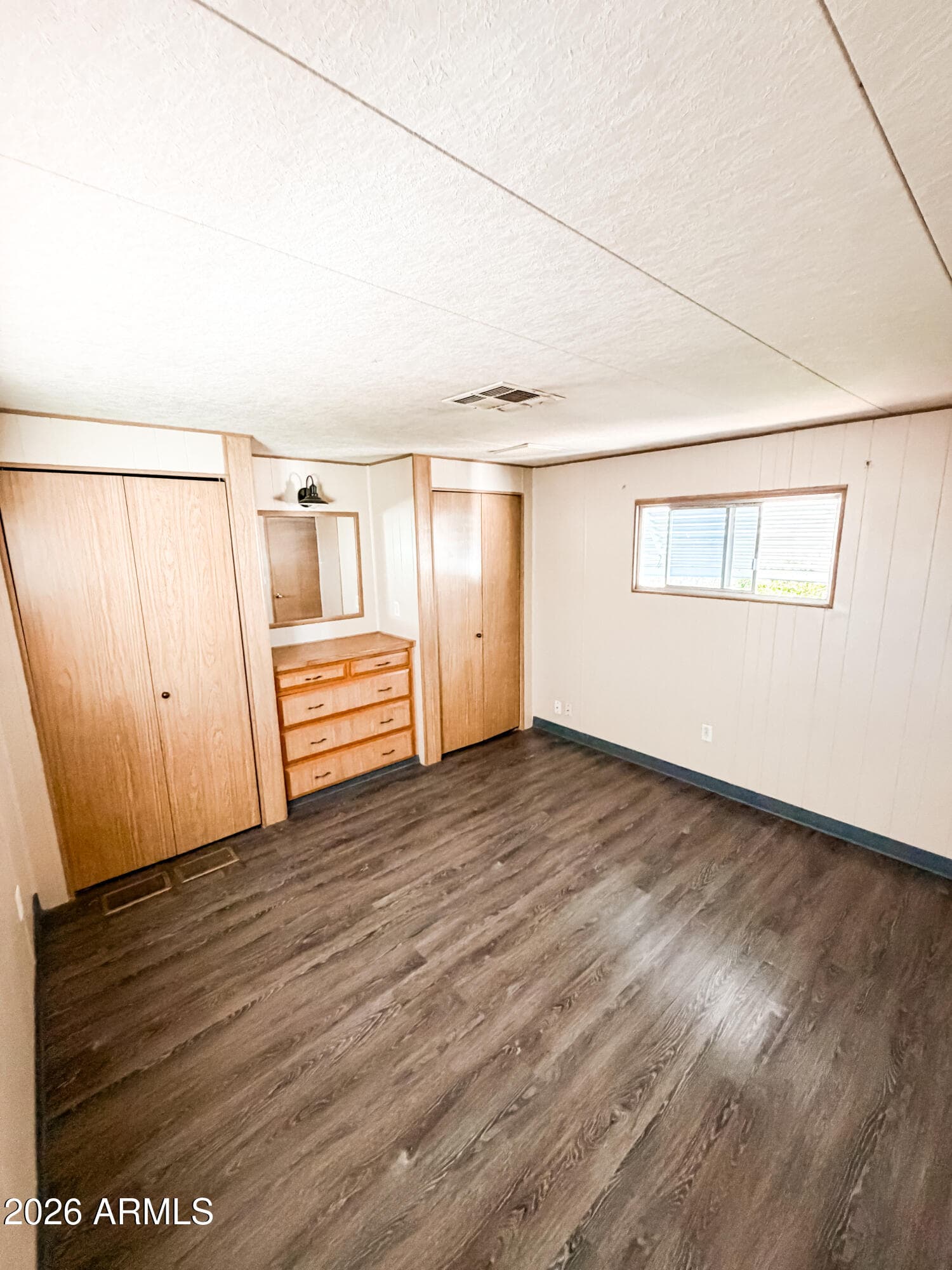 7300 N 51st Avenue B238, Glendale, AZ 85301 — photo 22 of 33