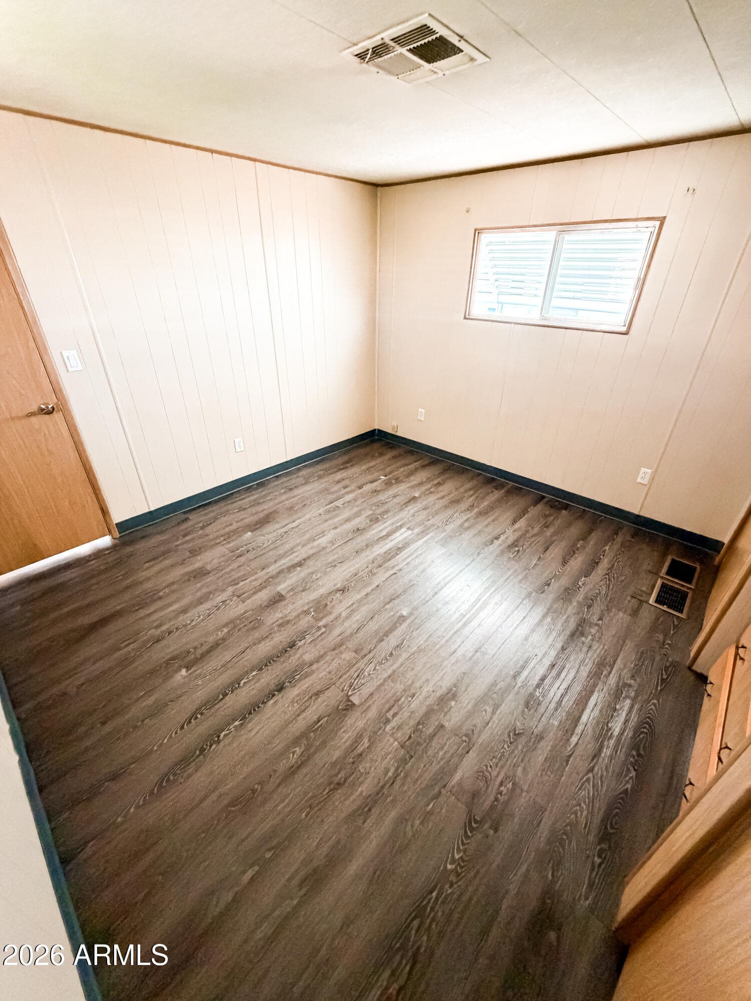 7300 N 51st Avenue B238, Glendale, AZ 85301 — photo 23 of 33