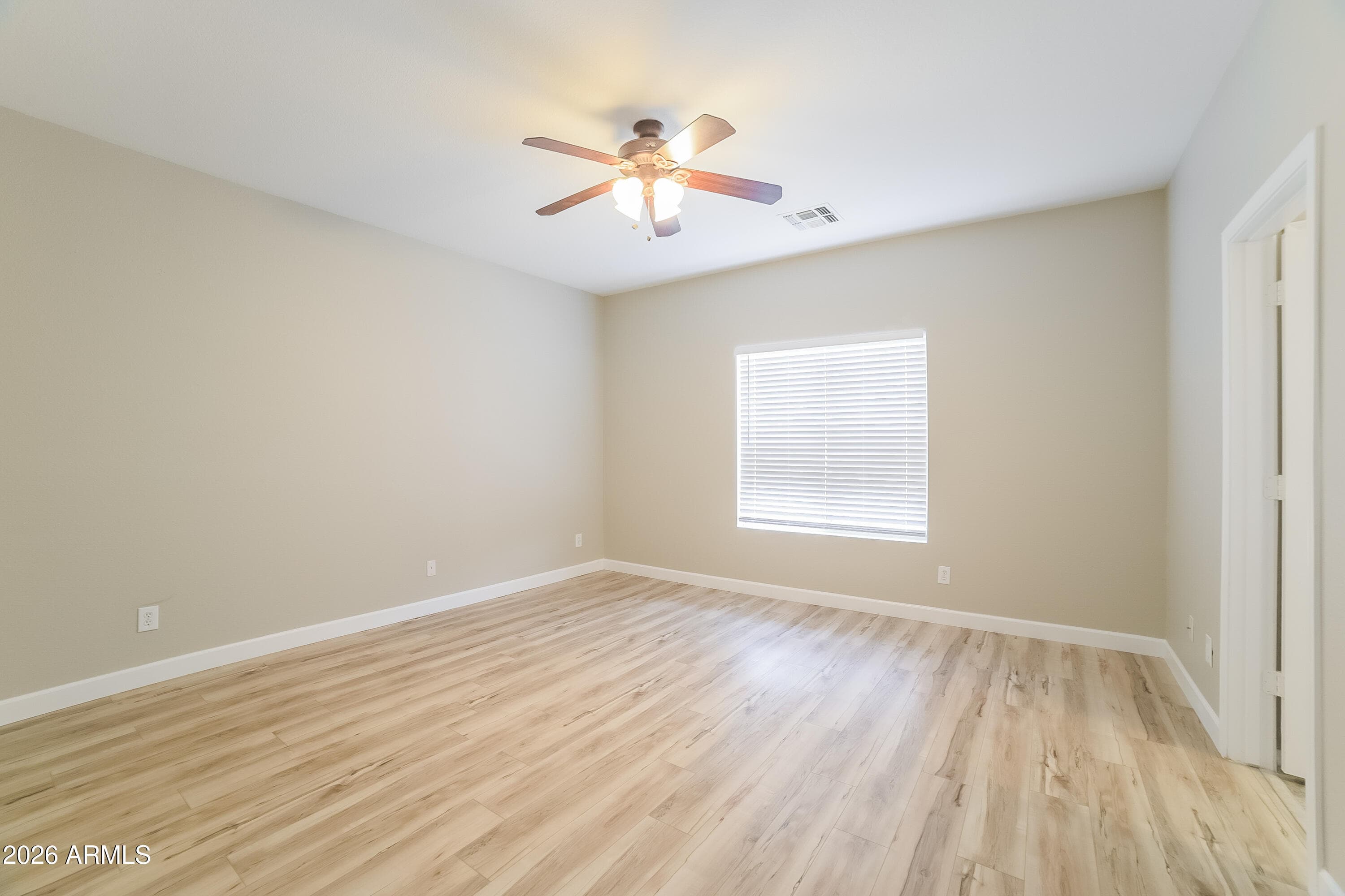754 E DRIFTER Place, San Tan Valley, AZ 85143 — photo 13 of 15