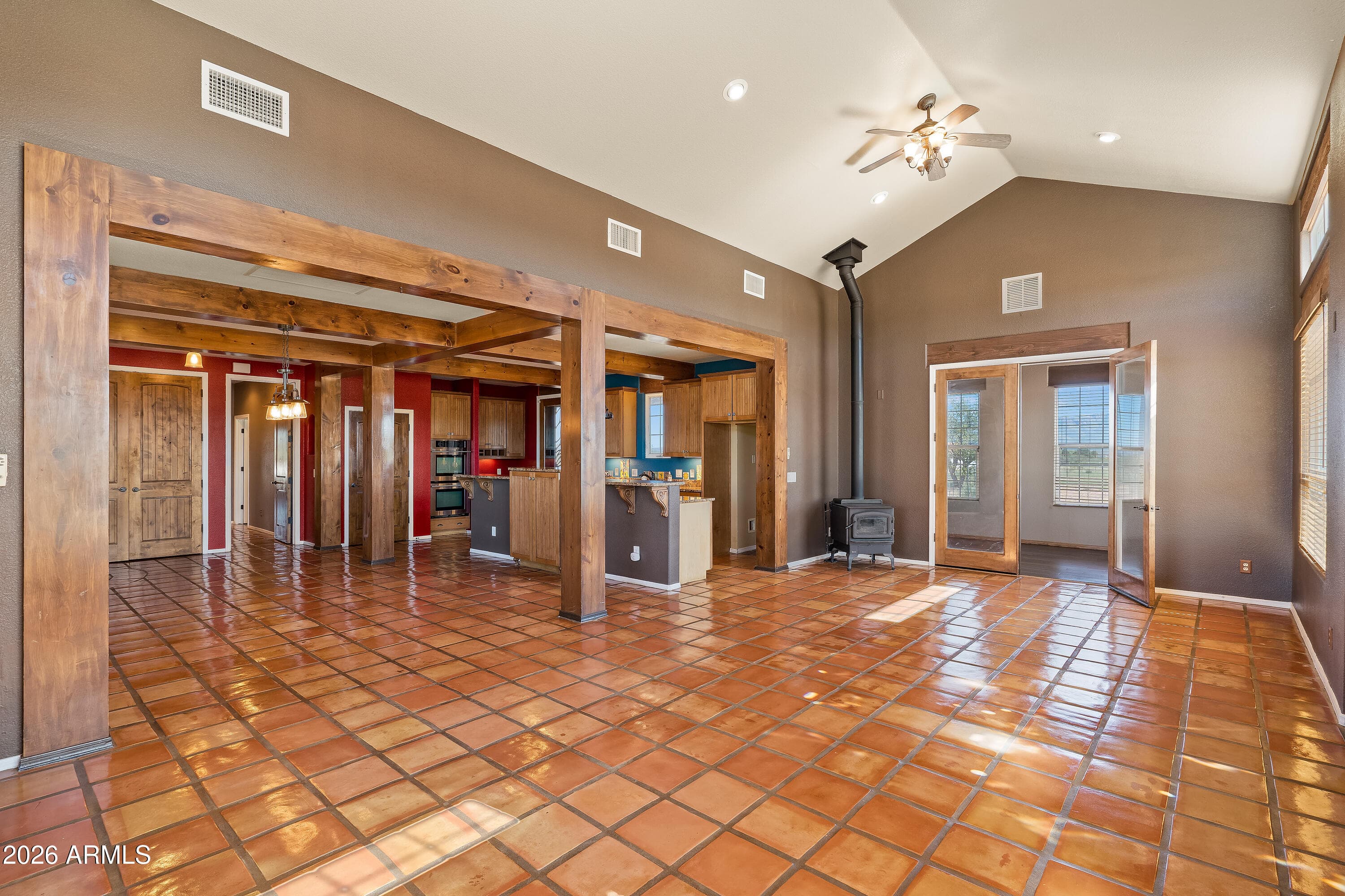 10379 E BLUE SKY Vista, Hereford, AZ 85615 — photo 18 of 47