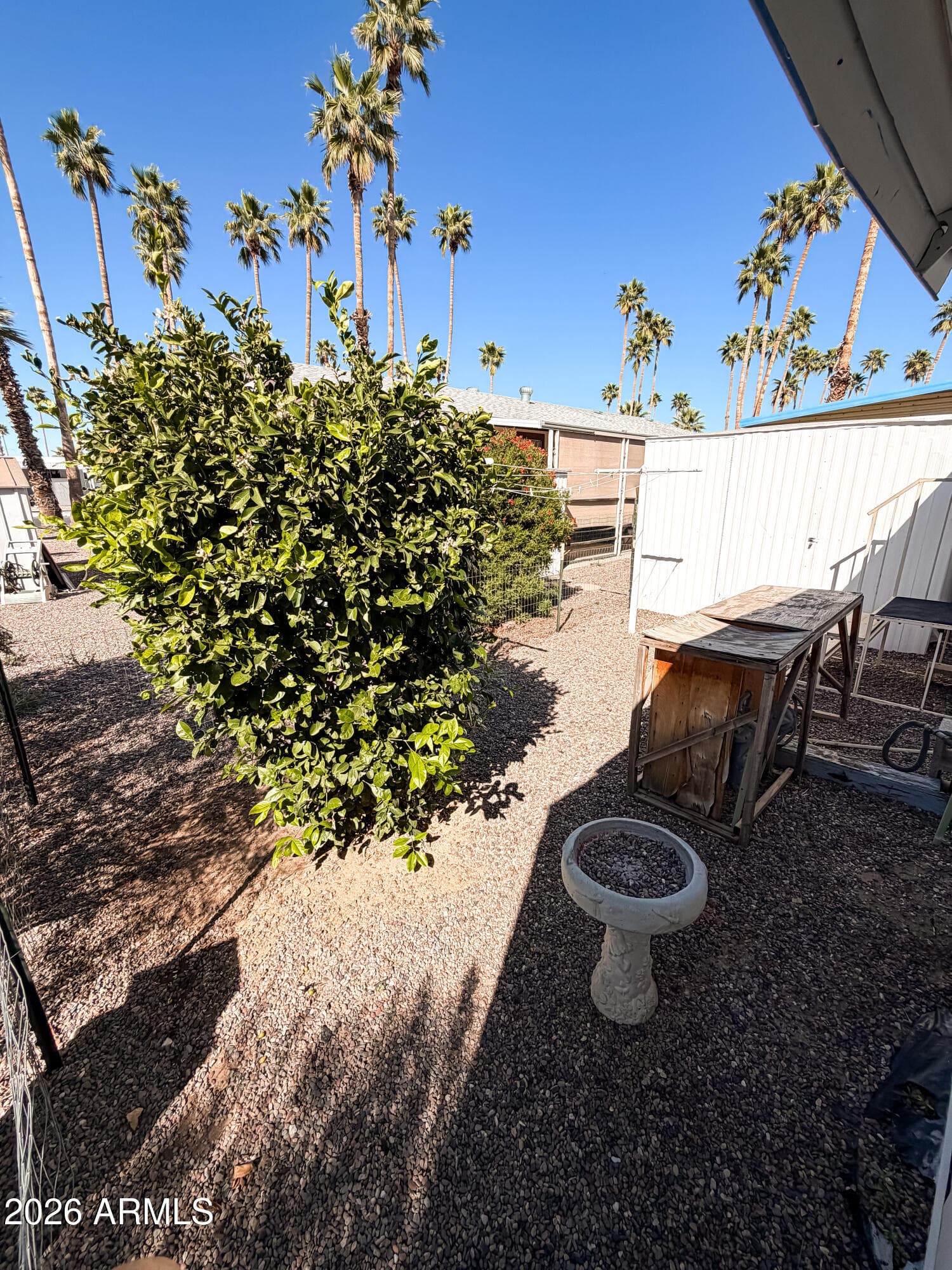 7300 N 51st Avenue B238, Glendale, AZ 85301 — photo 24 of 33