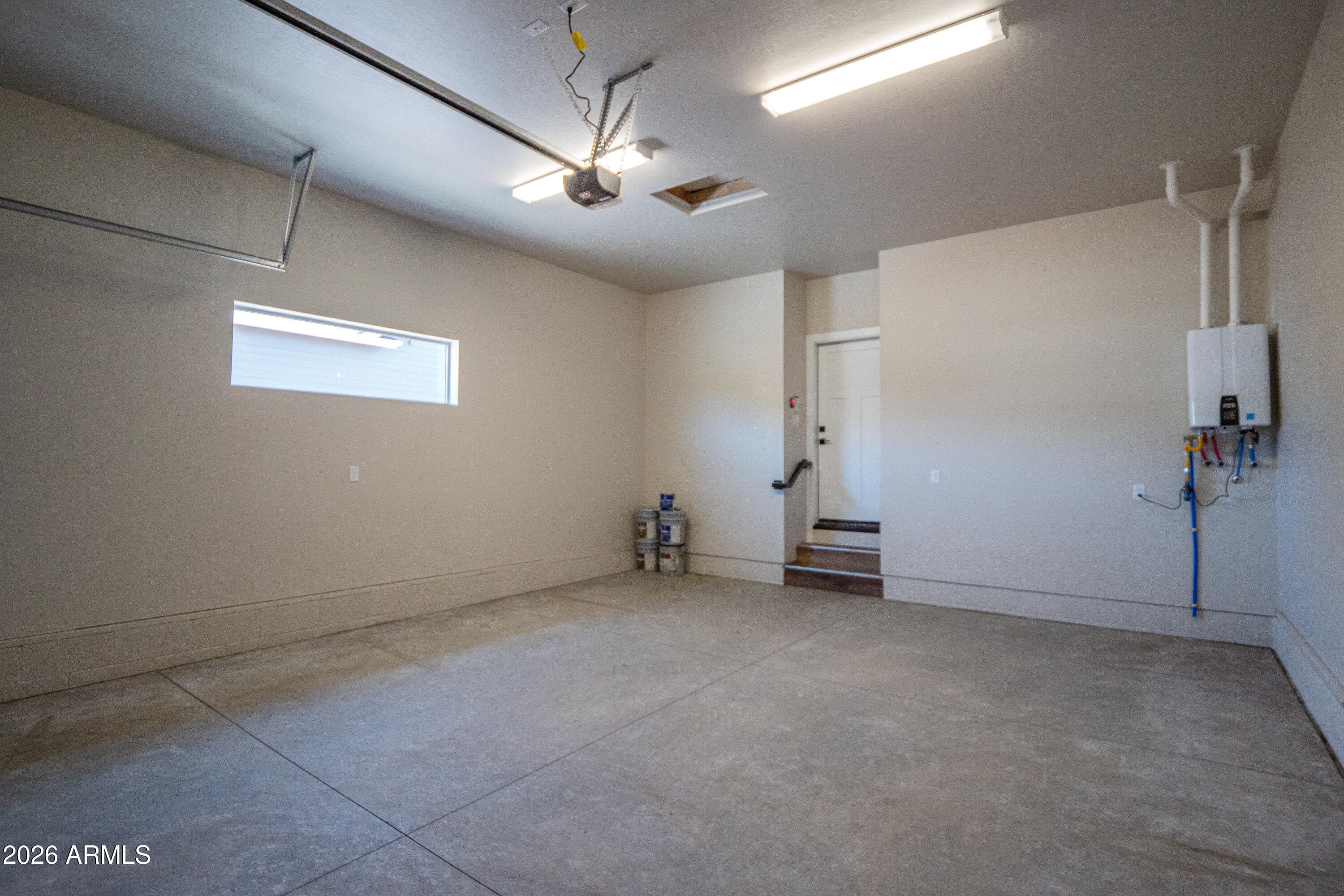 480 S ROCK CREEK Drive, Show Low, AZ 85901 — photo 45 of 46