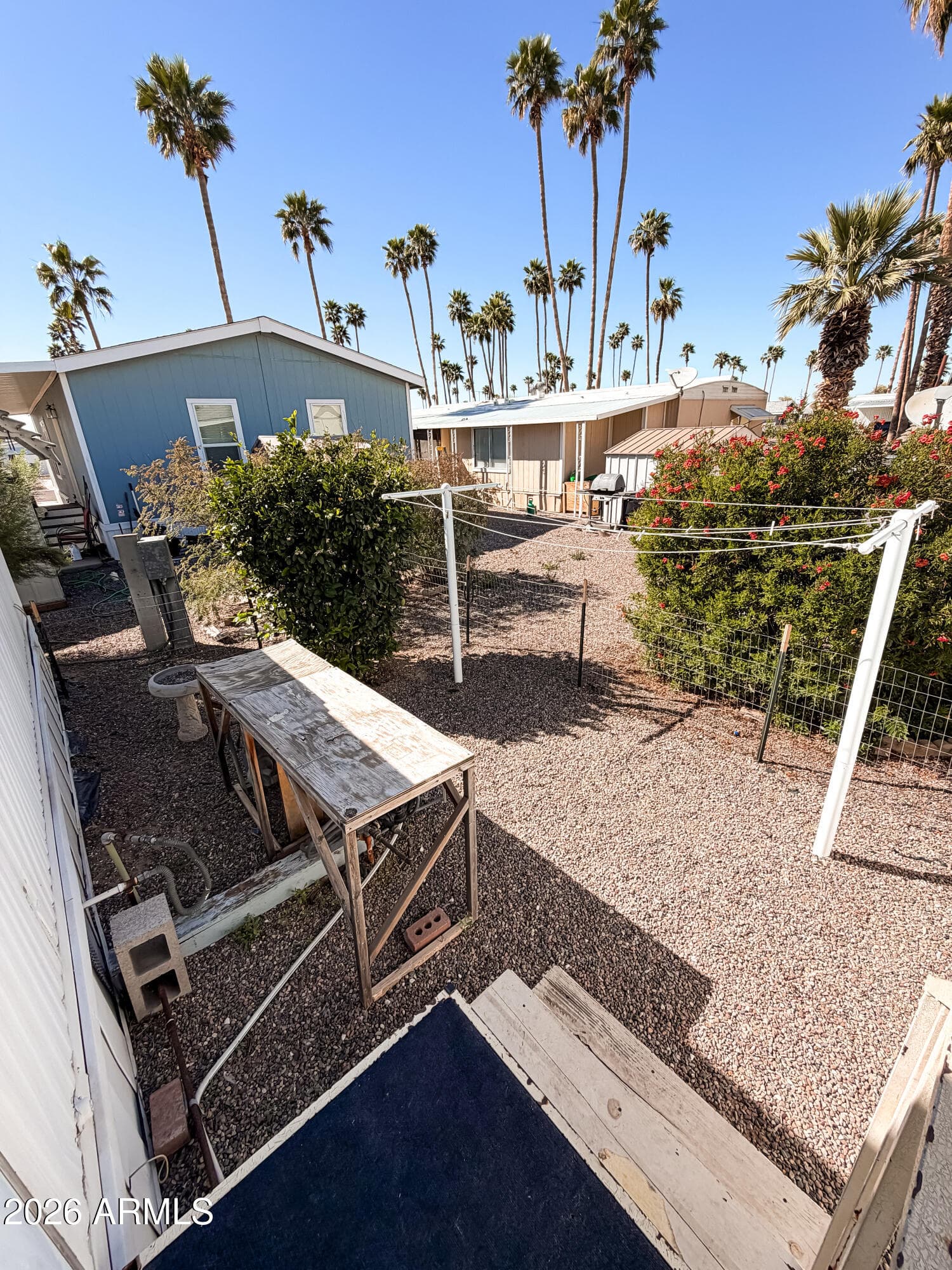7300 N 51st Avenue B238, Glendale, AZ 85301 — photo 25 of 33