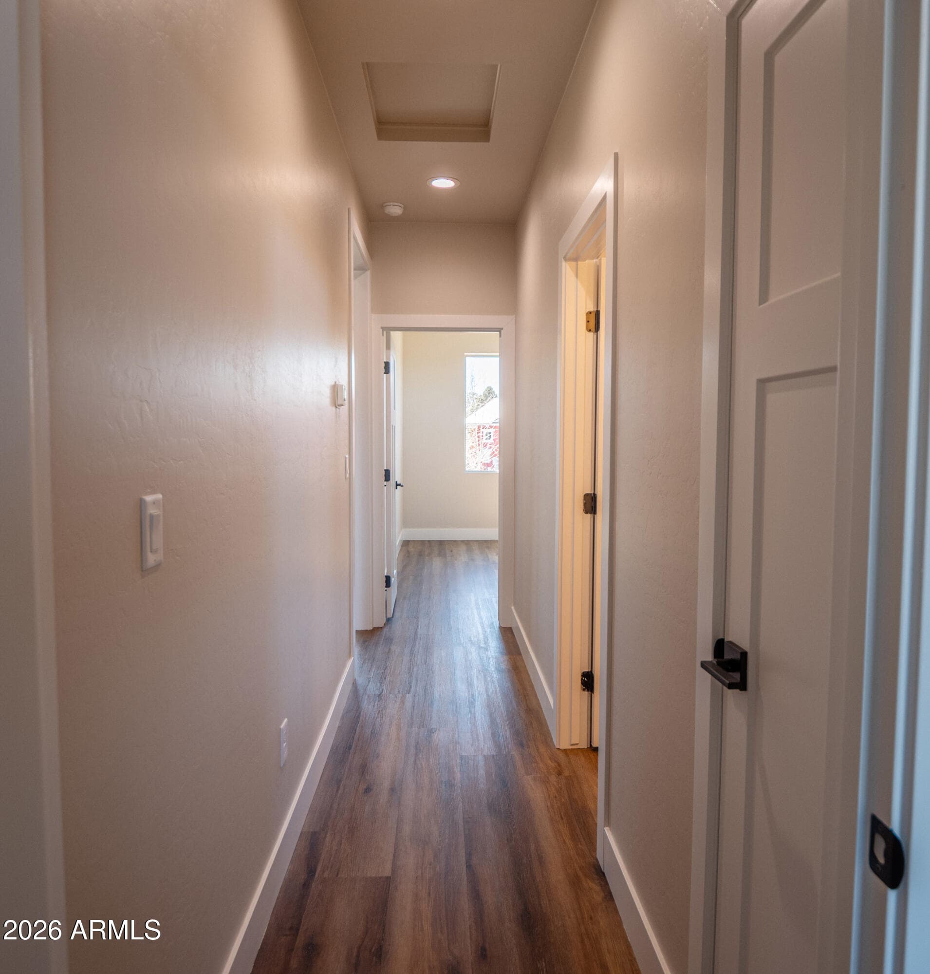 480 S ROCK CREEK Drive, Show Low, AZ 85901 — photo 18 of 46