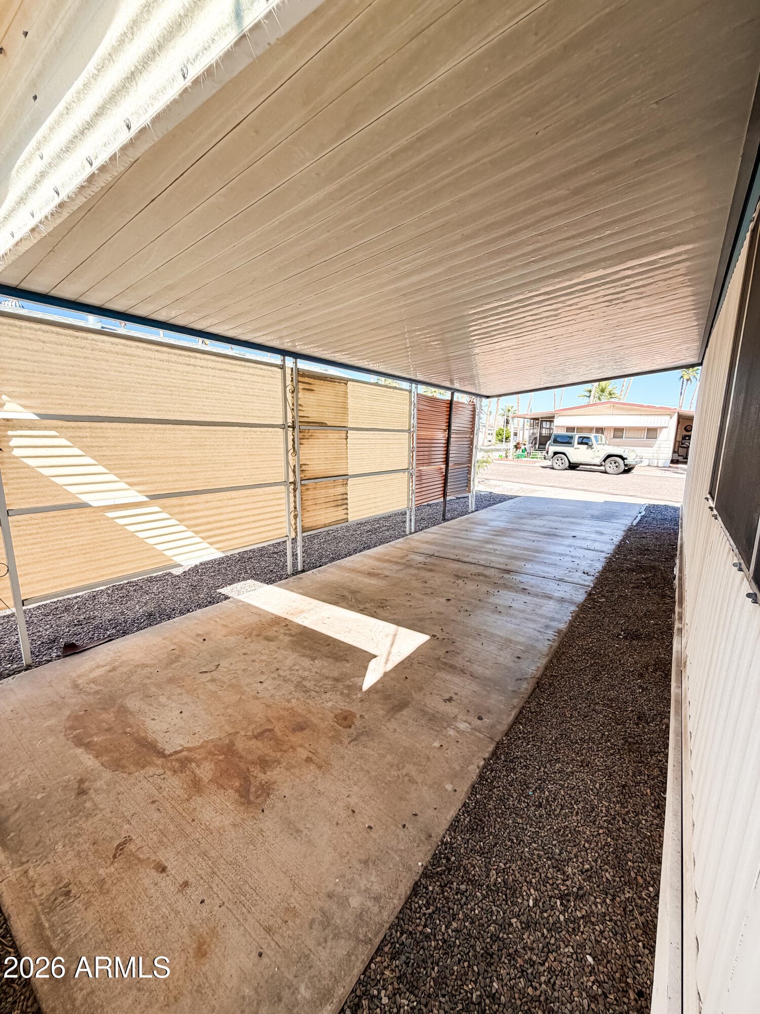 7300 N 51st Avenue B238, Glendale, AZ 85301 — photo 6 of 33