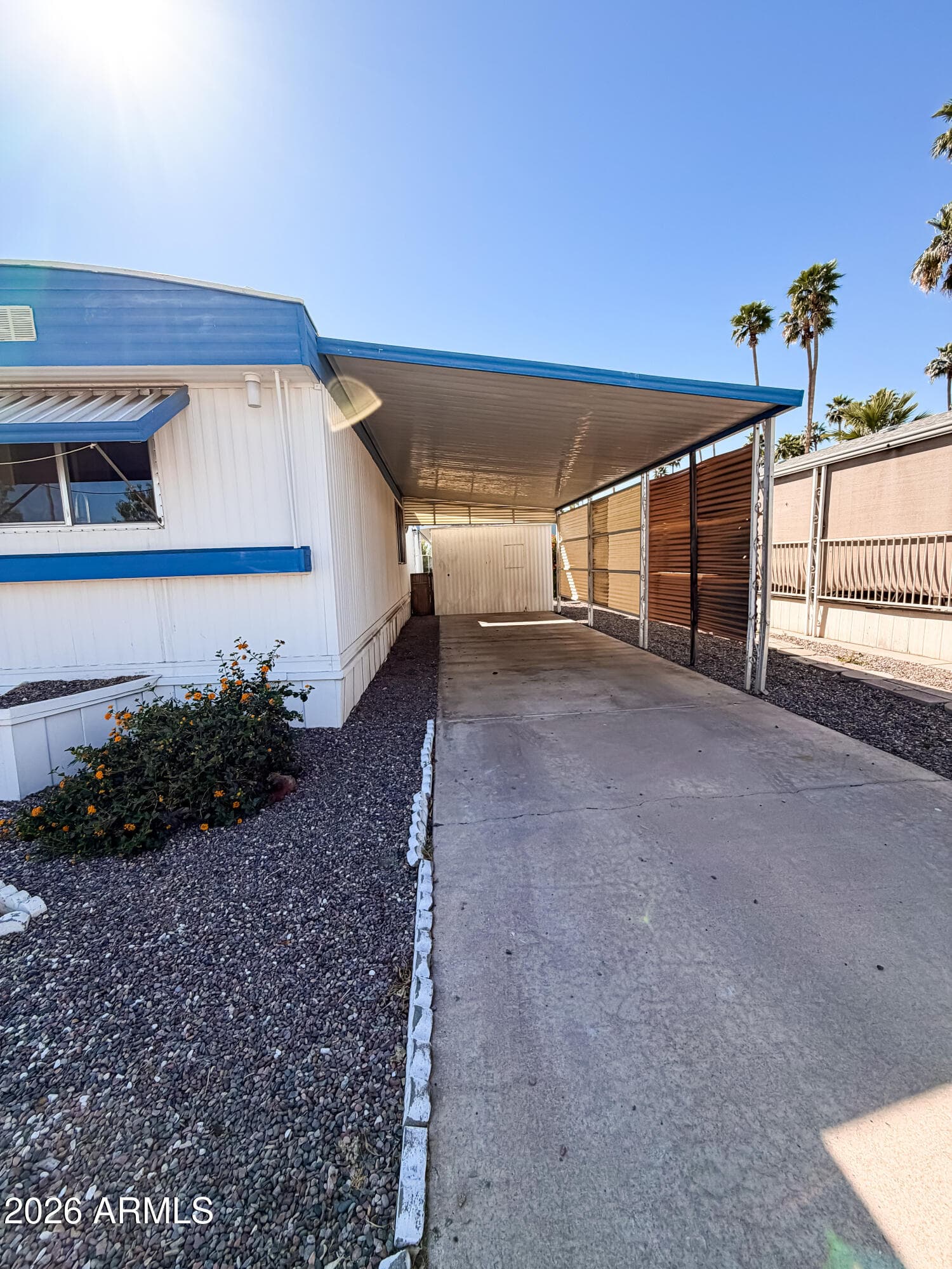 7300 N 51st Avenue B238, Glendale, AZ 85301 — photo 5 of 33