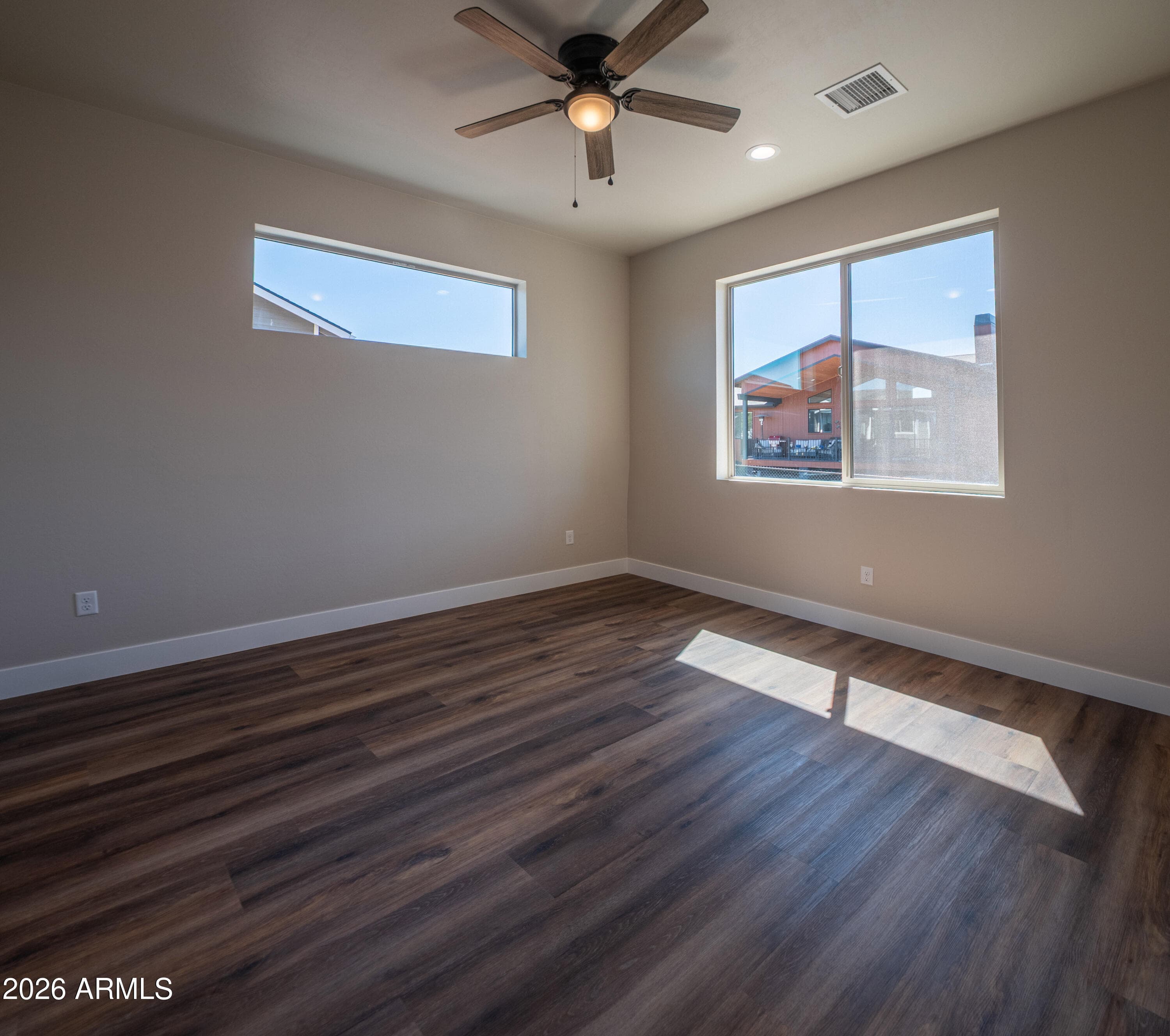 480 S ROCK CREEK Drive, Show Low, AZ 85901 — photo 20 of 46