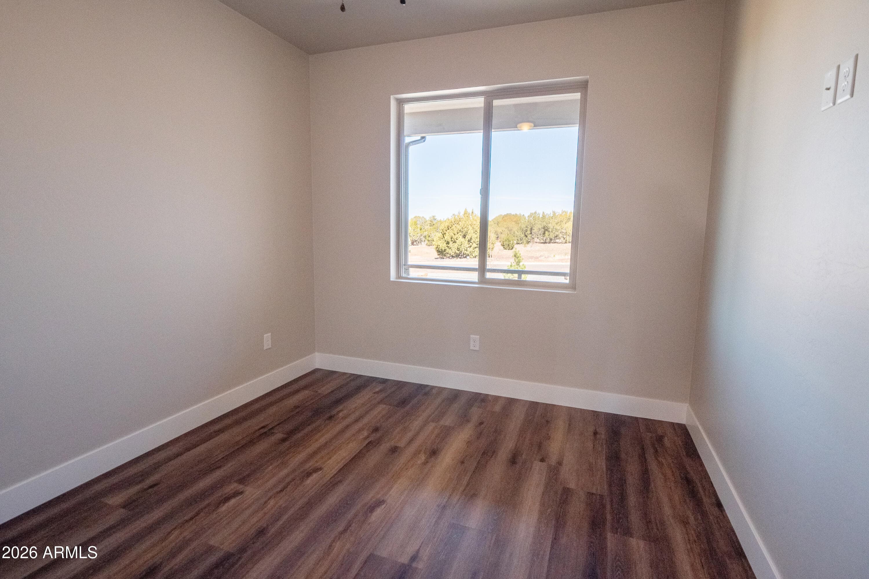480 S ROCK CREEK Drive, Show Low, AZ 85901 — photo 31 of 46