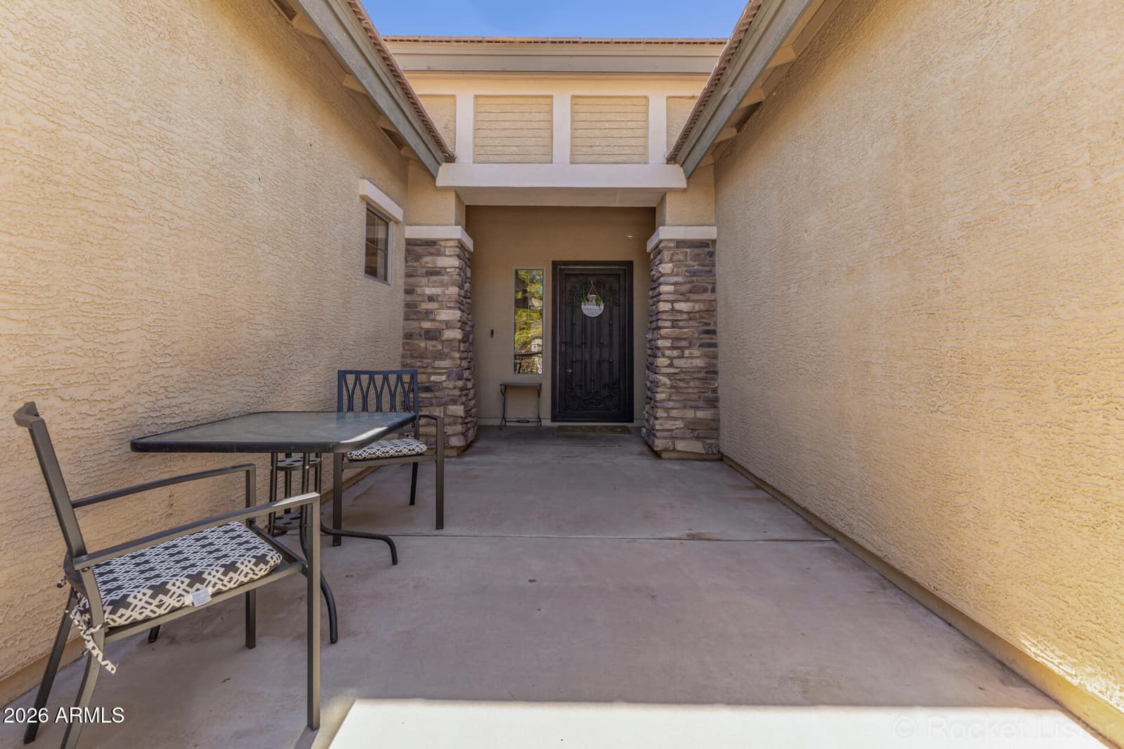 18721 E SWAN Drive, Queen Creek, AZ 85142 — photo 2 of 25