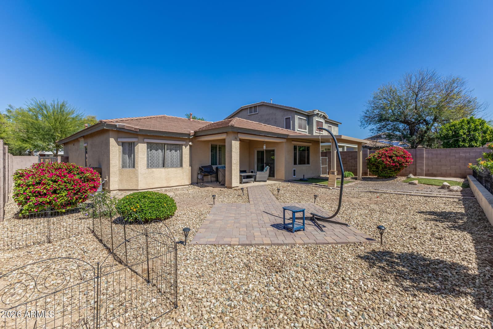 18721 E SWAN Drive, Queen Creek, AZ 85142 — photo 20 of 25