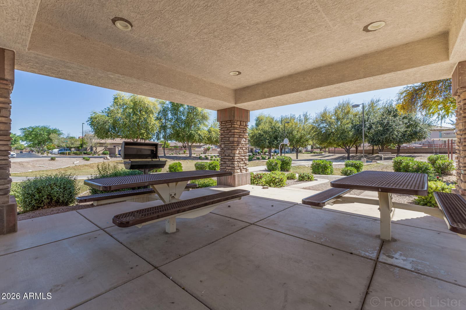 18721 E SWAN Drive, Queen Creek, AZ 85142 — photo 24 of 25