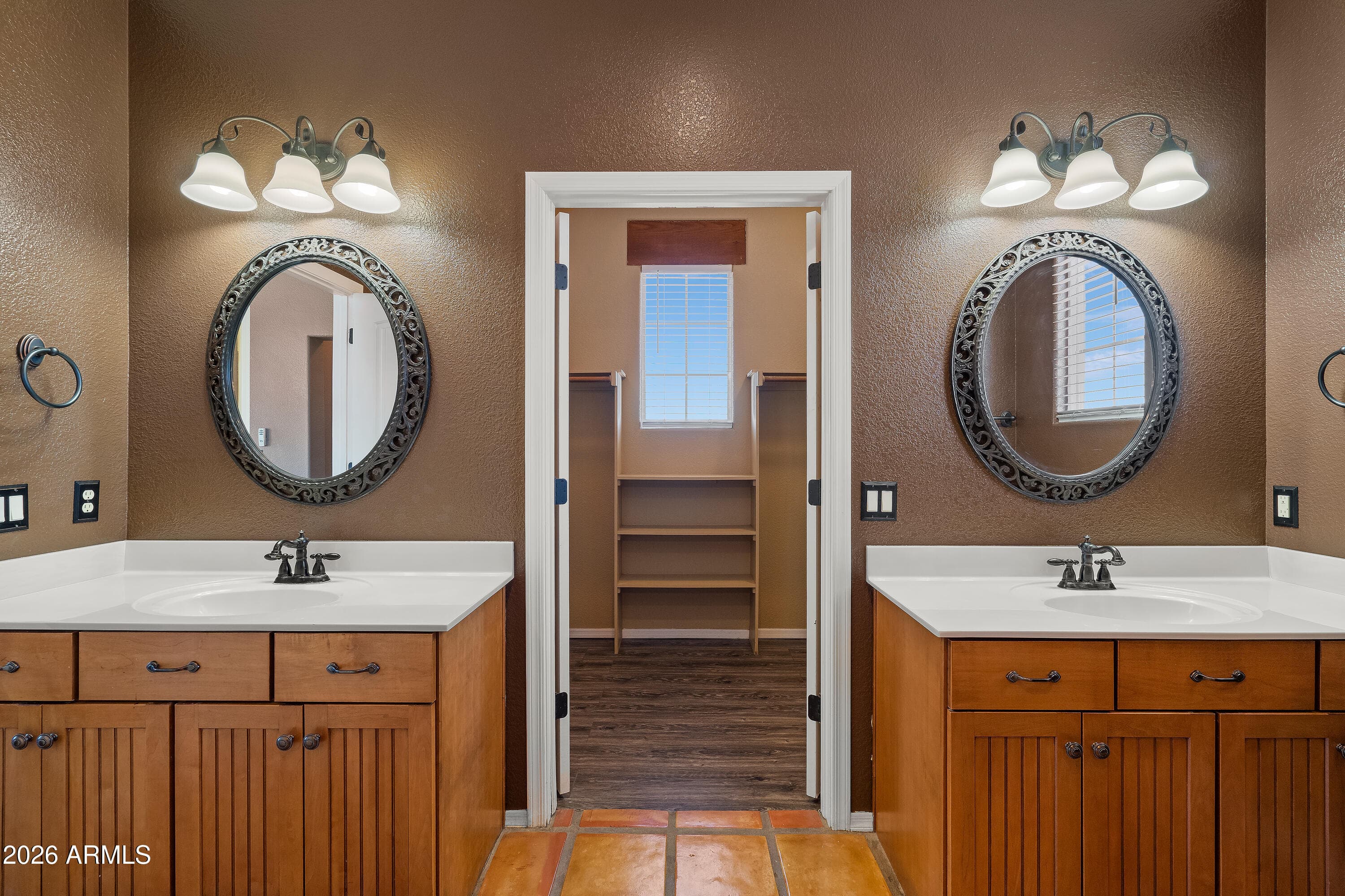 10379 E BLUE SKY Vista, Hereford, AZ 85615 — photo 28 of 47